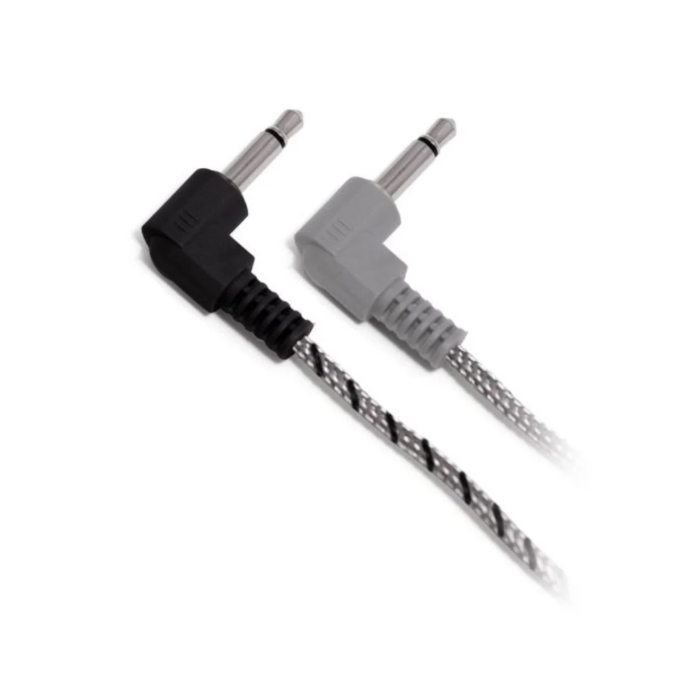 Broil King 61900 Replacement Meat Probes for Regal and Baron Pellet Grills - Image 3