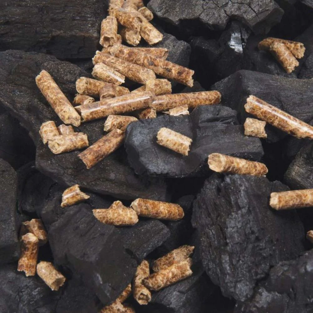 Broil King 63939 Griller's Select Blend Wood Pellets - Image 3