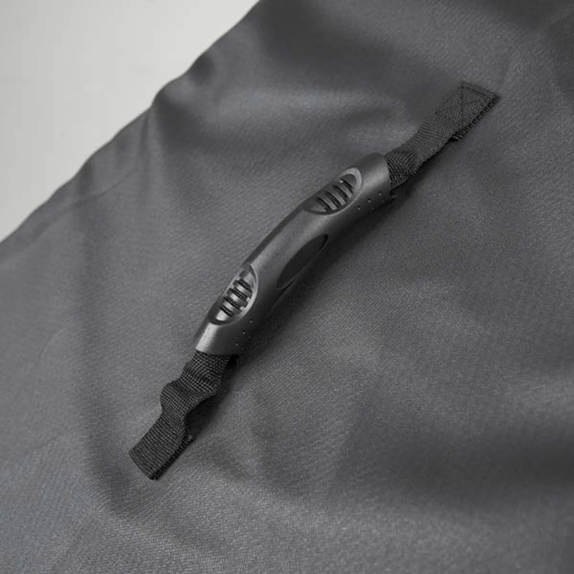 Broil King 64 Inch Grill Cover Premium for Baron 500 Series - Image 2