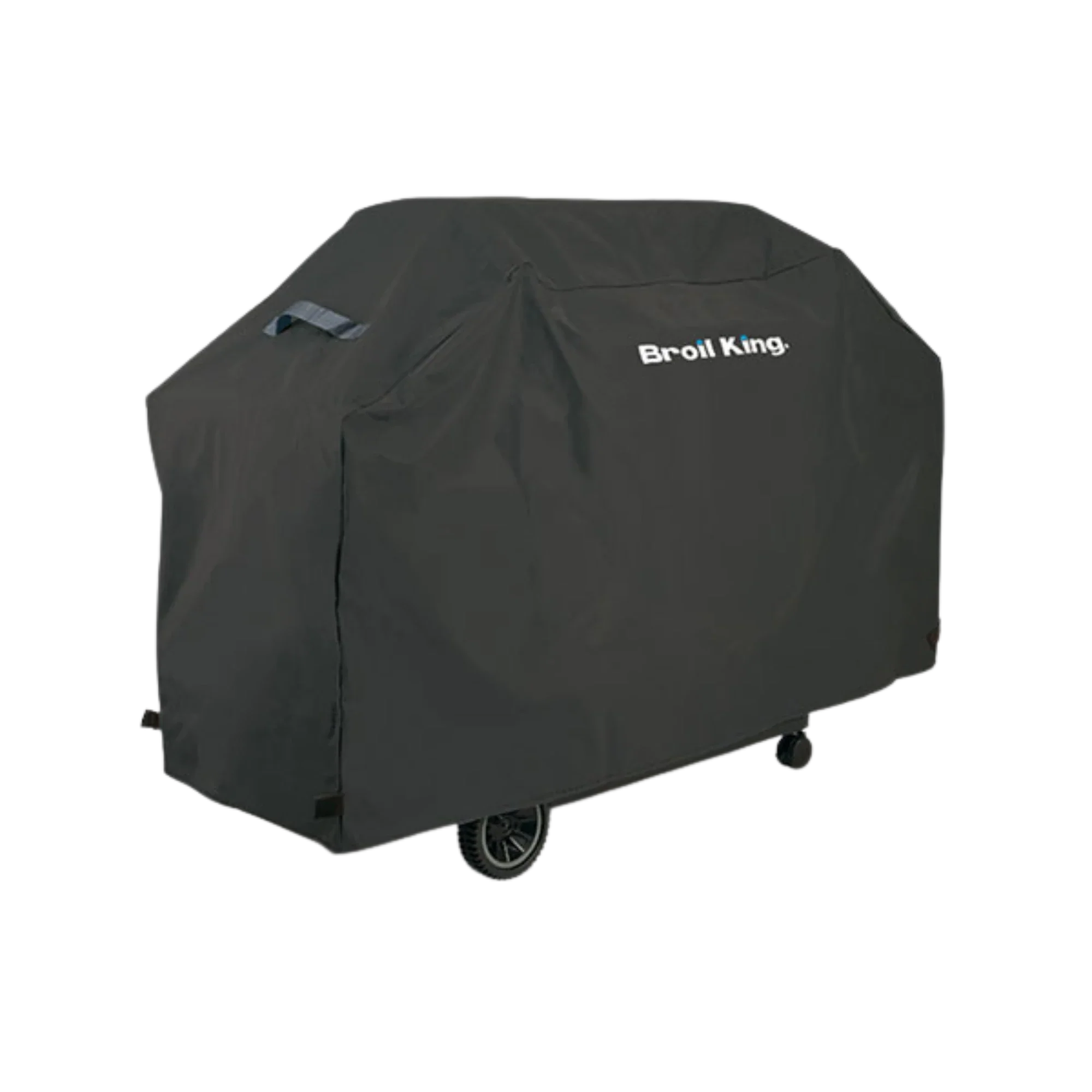 Broil King 64″ Select Baron 500 Series Grill Cover