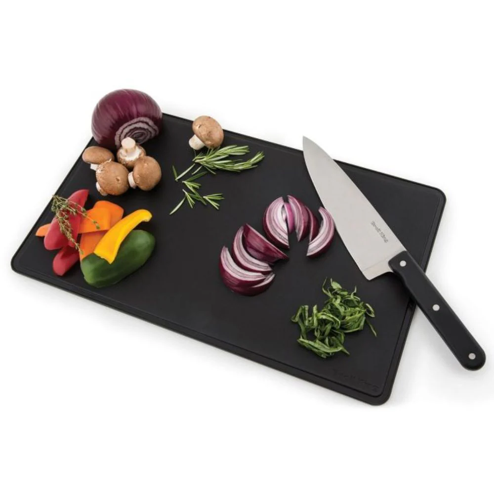 Broil King 64001 Porta-Chef Grill Tool Set - Image 3