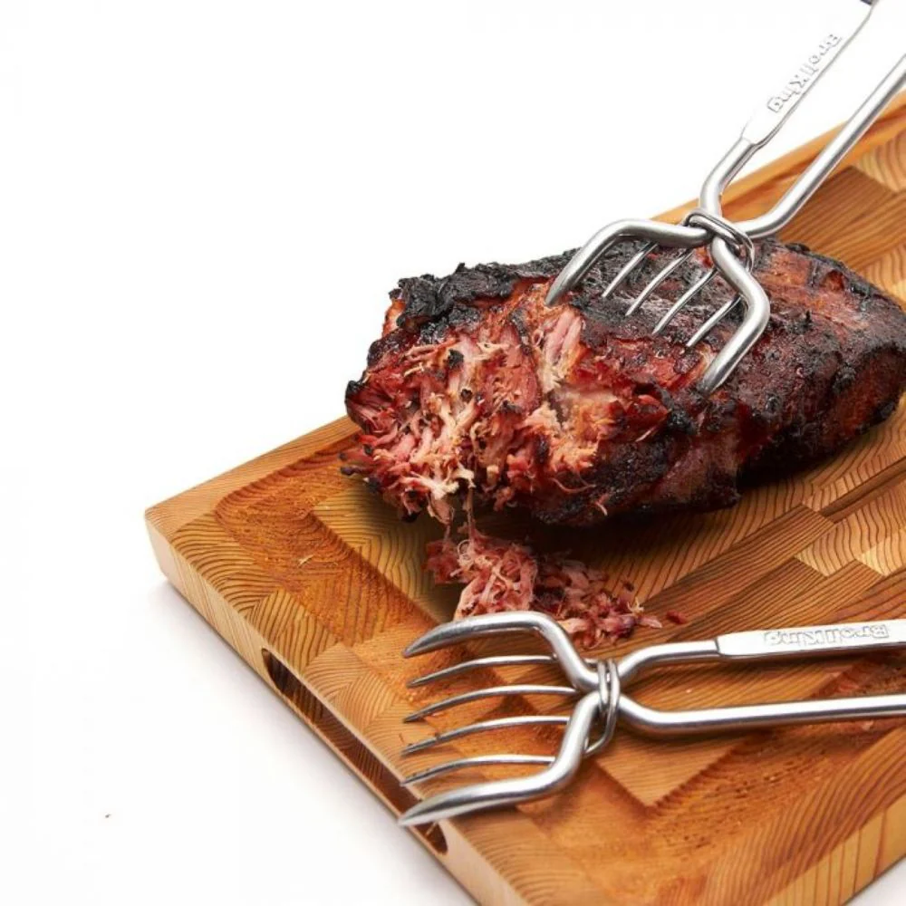 Broil King 64070 Stainless Steel Pork Claws - Image 6