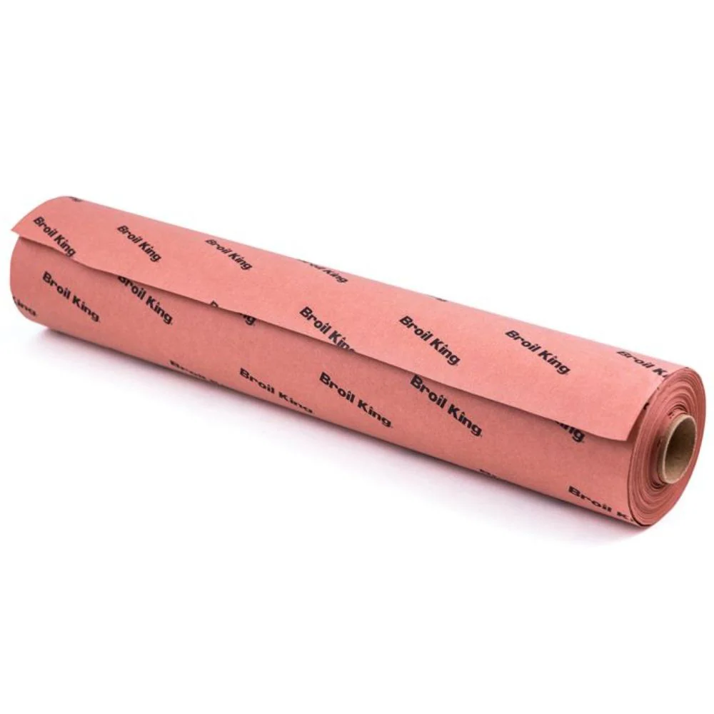 Broil King 69600 150-Feet Roll of Premium Butcher Paper - Image 2