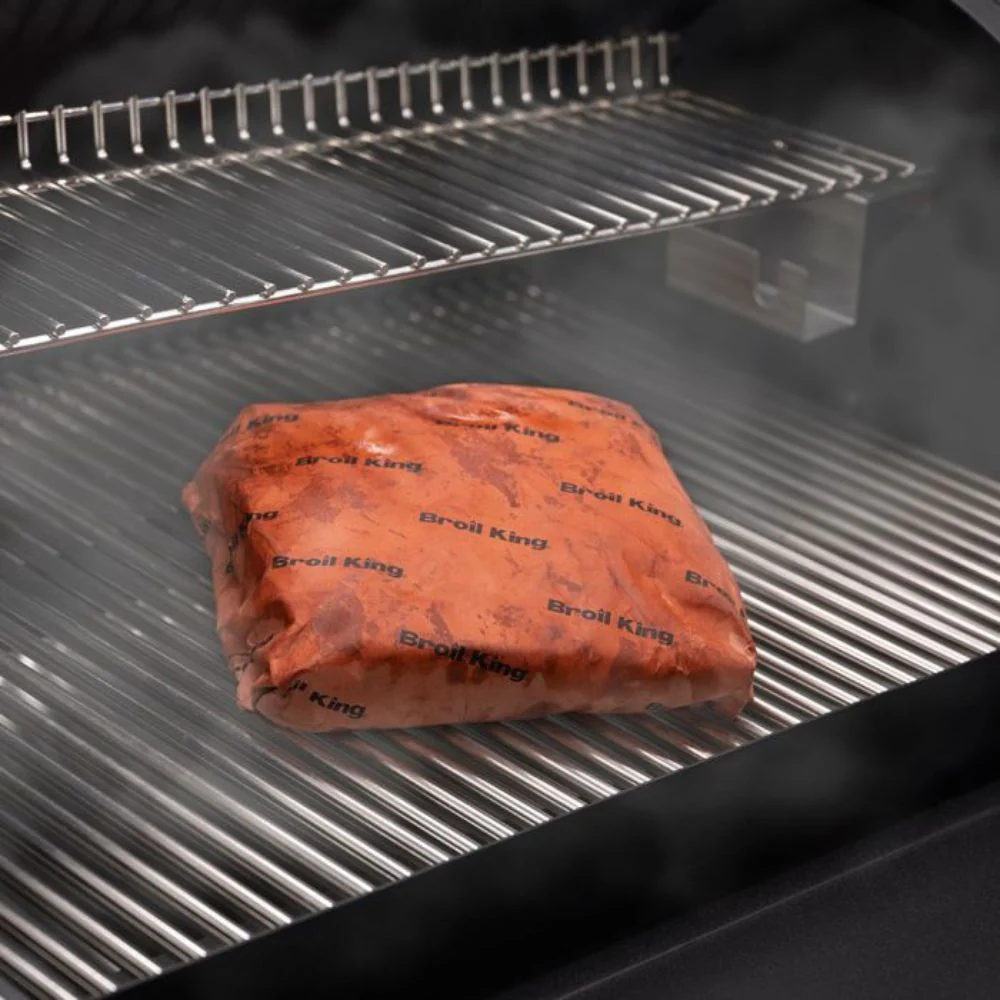 Broil King 69600 150-Feet Roll of Premium Butcher Paper - Image 5