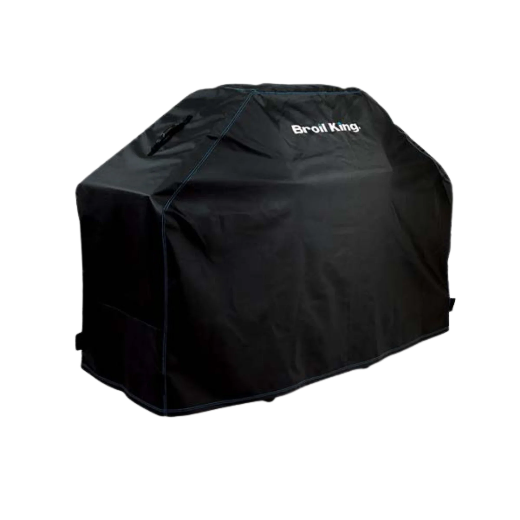 Broil King 70.5 Inch Premium Grill Cover for Imperial & Regal 500 Series