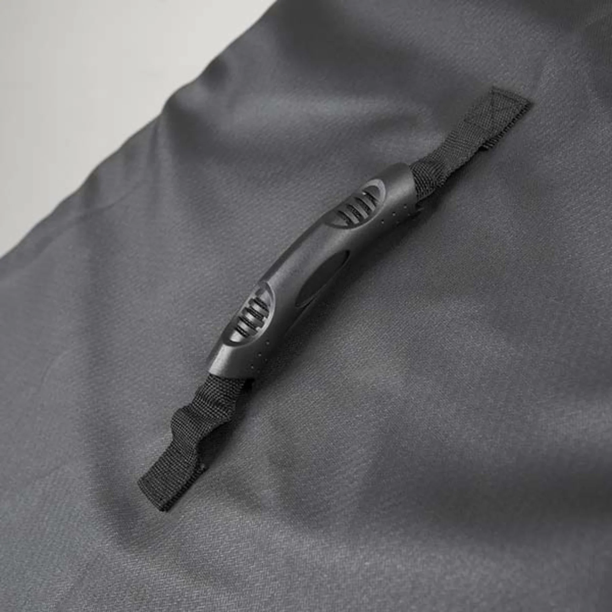 Broil King 76 Inch Premium Grill Cover for Imperial & Regal XL Series - Image 2