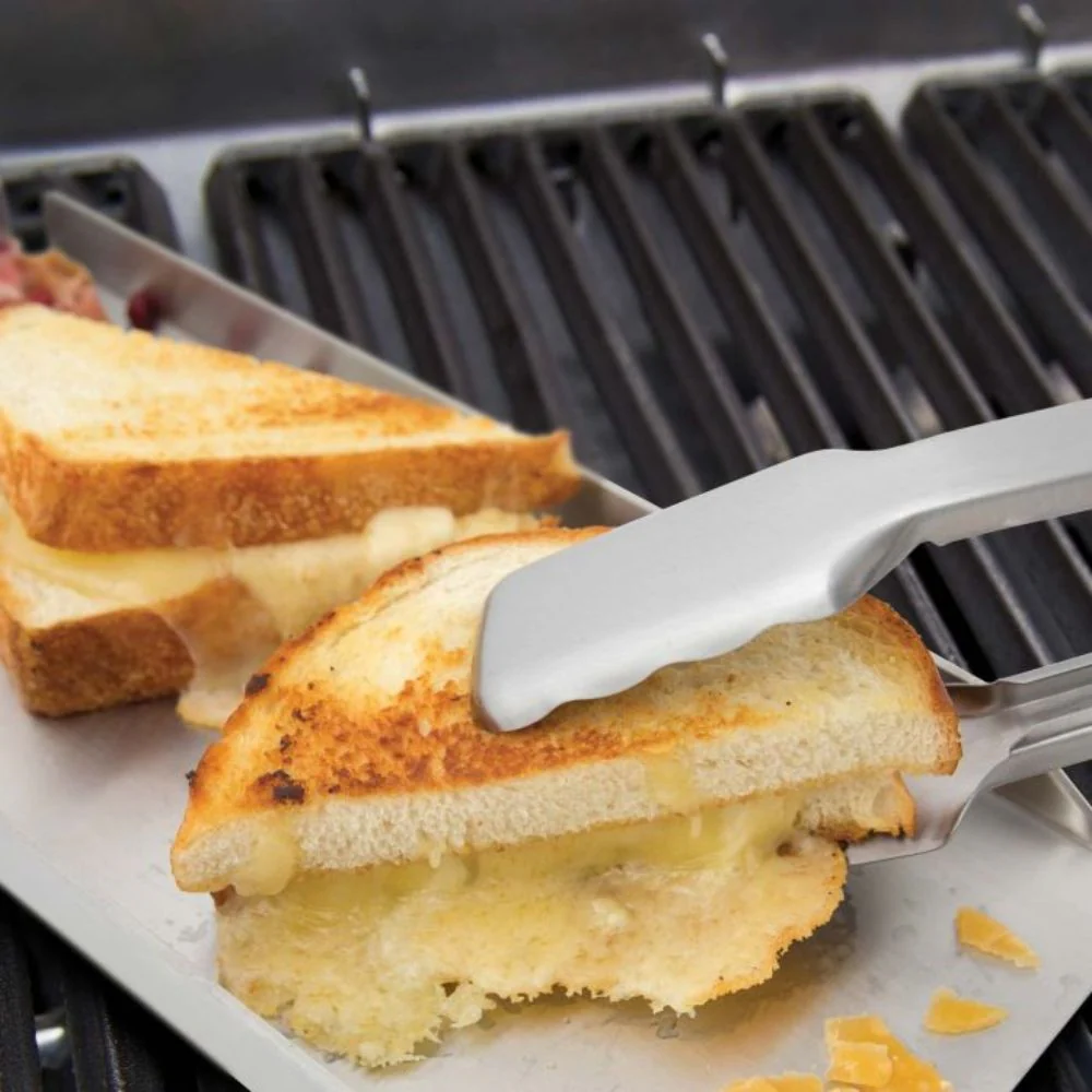 Broil King 64003 Baron Tool Set - Image 3