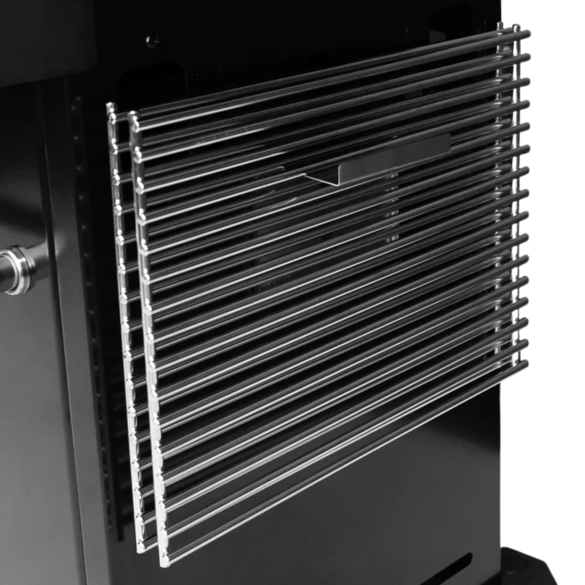 Broil King Cabinet Organizer Set - Image 5