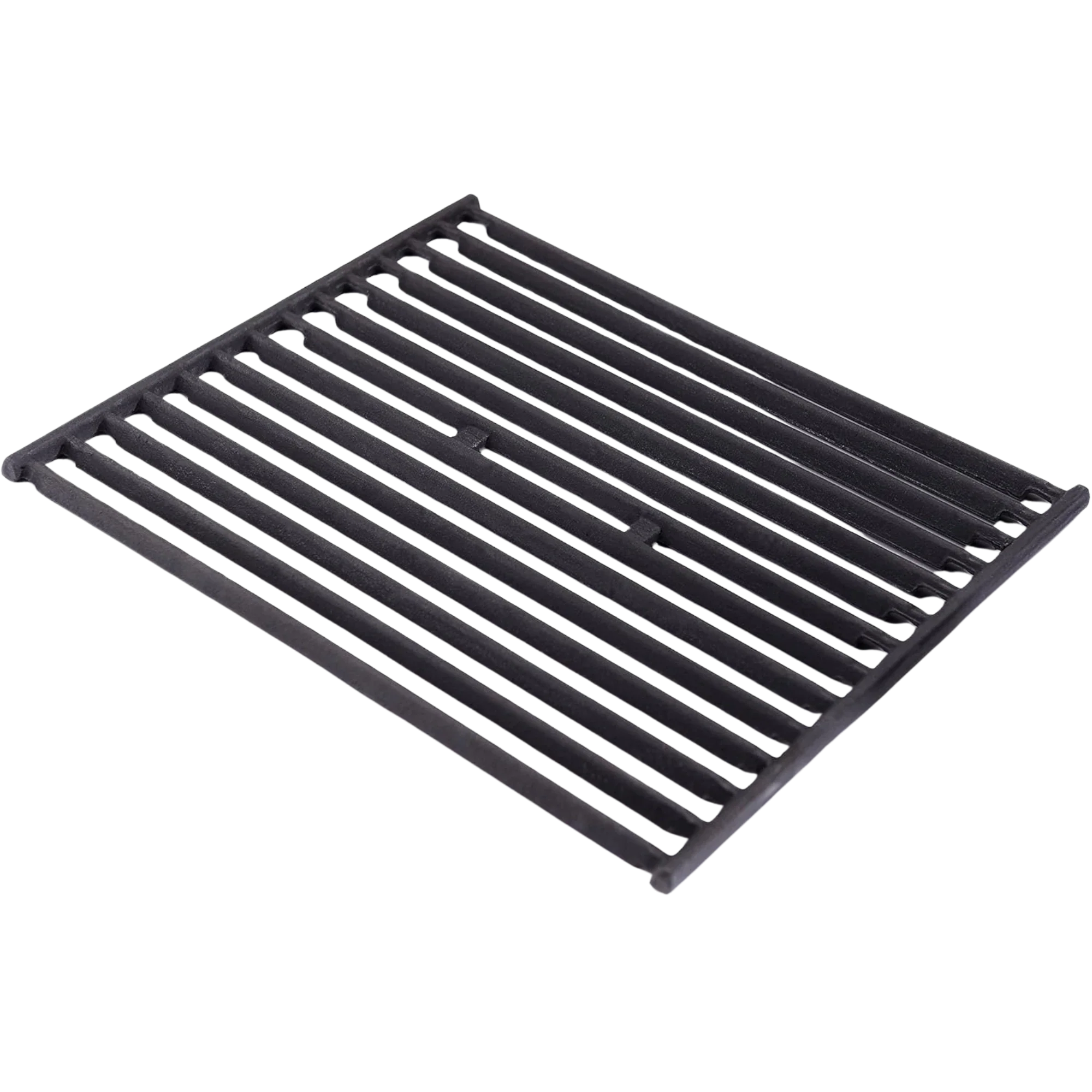 Broil King Cast Iron Cooking Grid 2 PC for Signet & Crown Grills