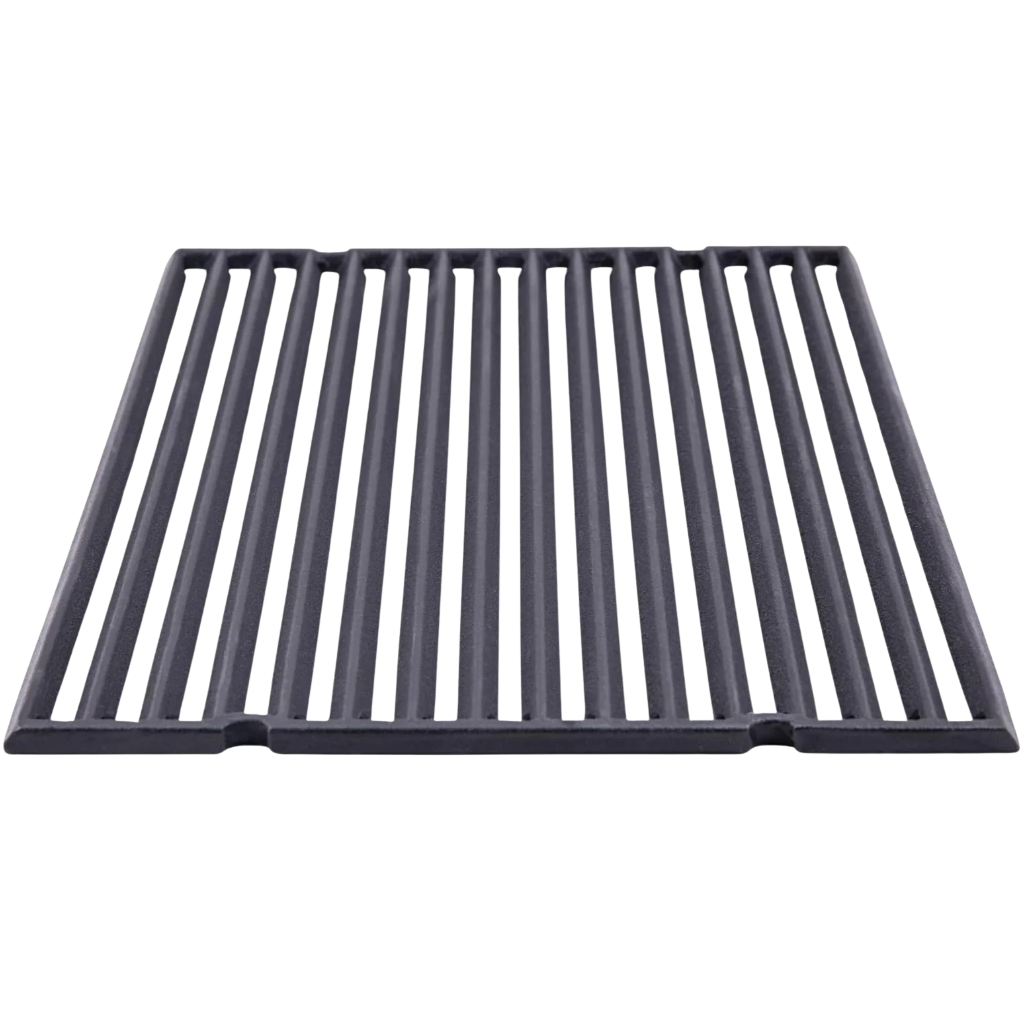 Broil King Cast Iron Cooking Grid 2 PC for Signet & Crown Grills - Image 2