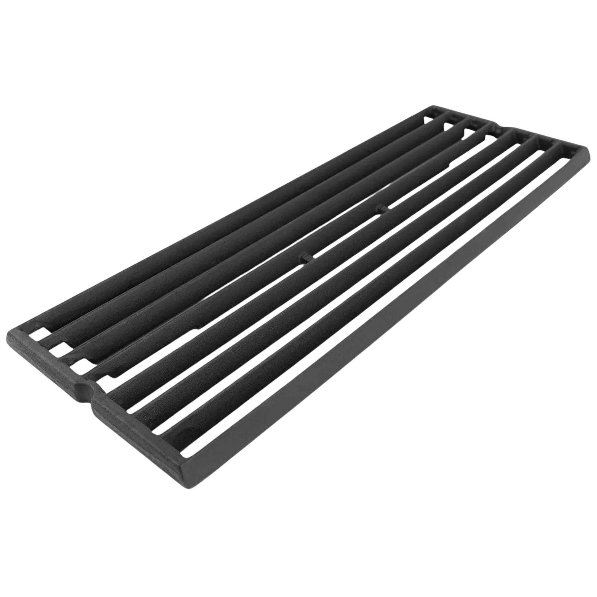 Broil King Cast Iron Cooking Grid for Baron/Crown/Rebel/Patriot
