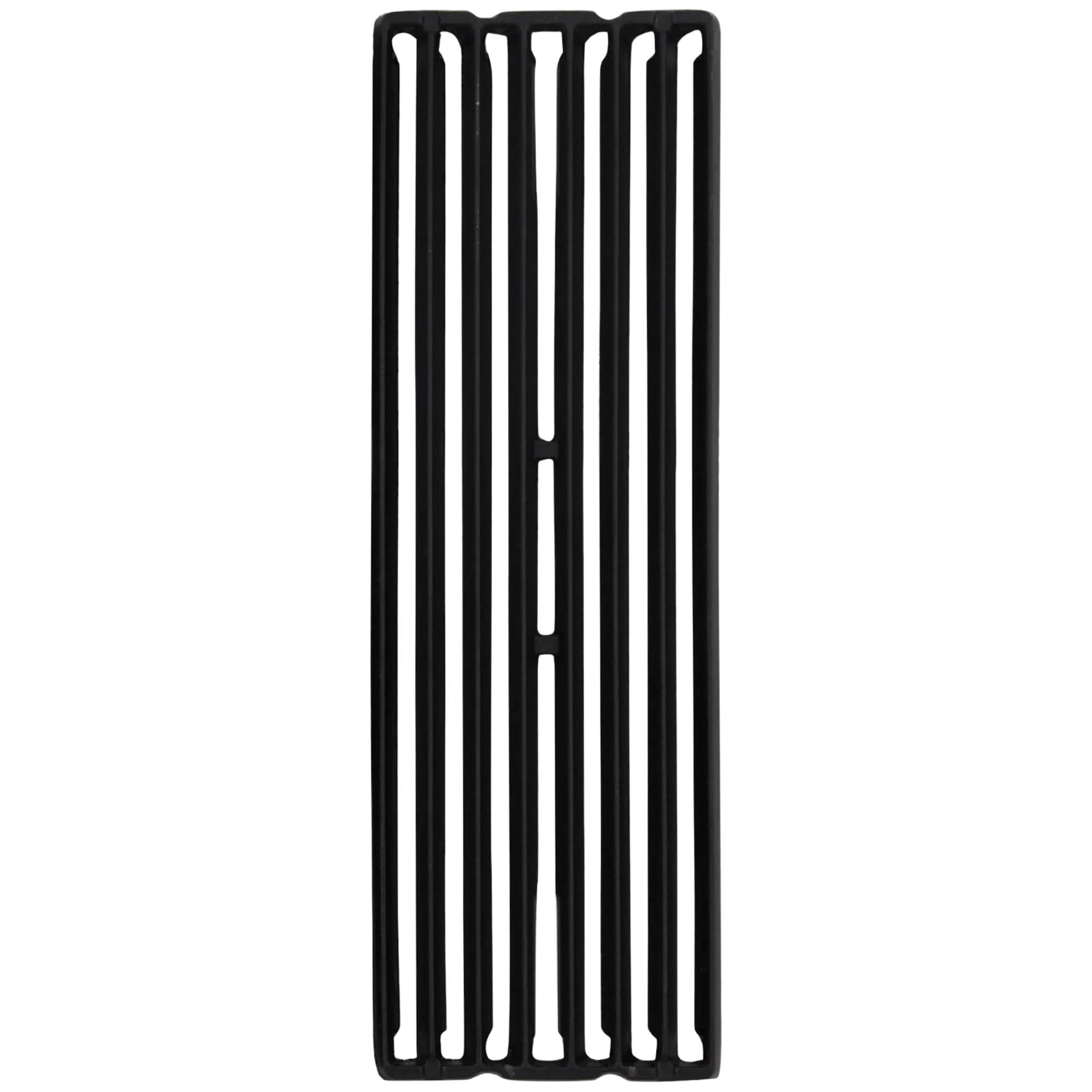 Broil King Cast Iron Cooking Grid for Imperial & Regal Grills
