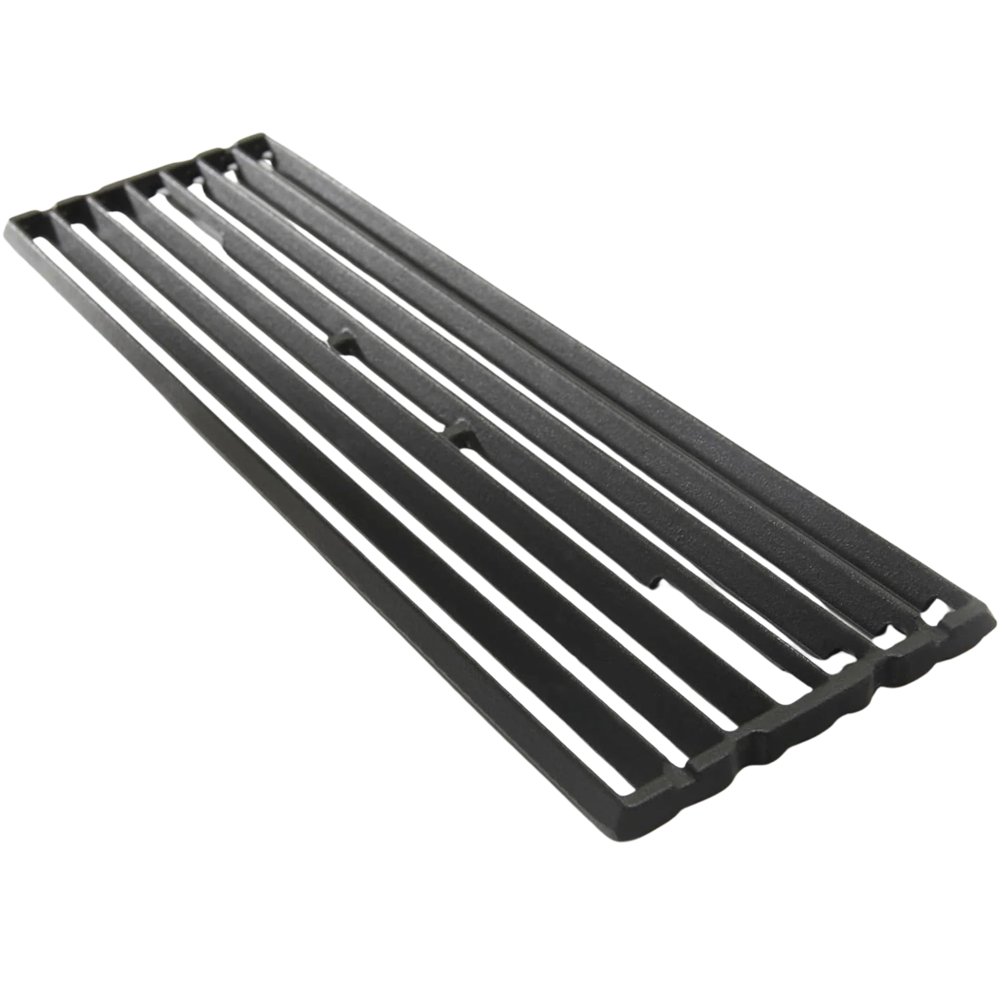 Broil King Cast Iron Cooking Grid for Imperial & Regal Grills - Image 2
