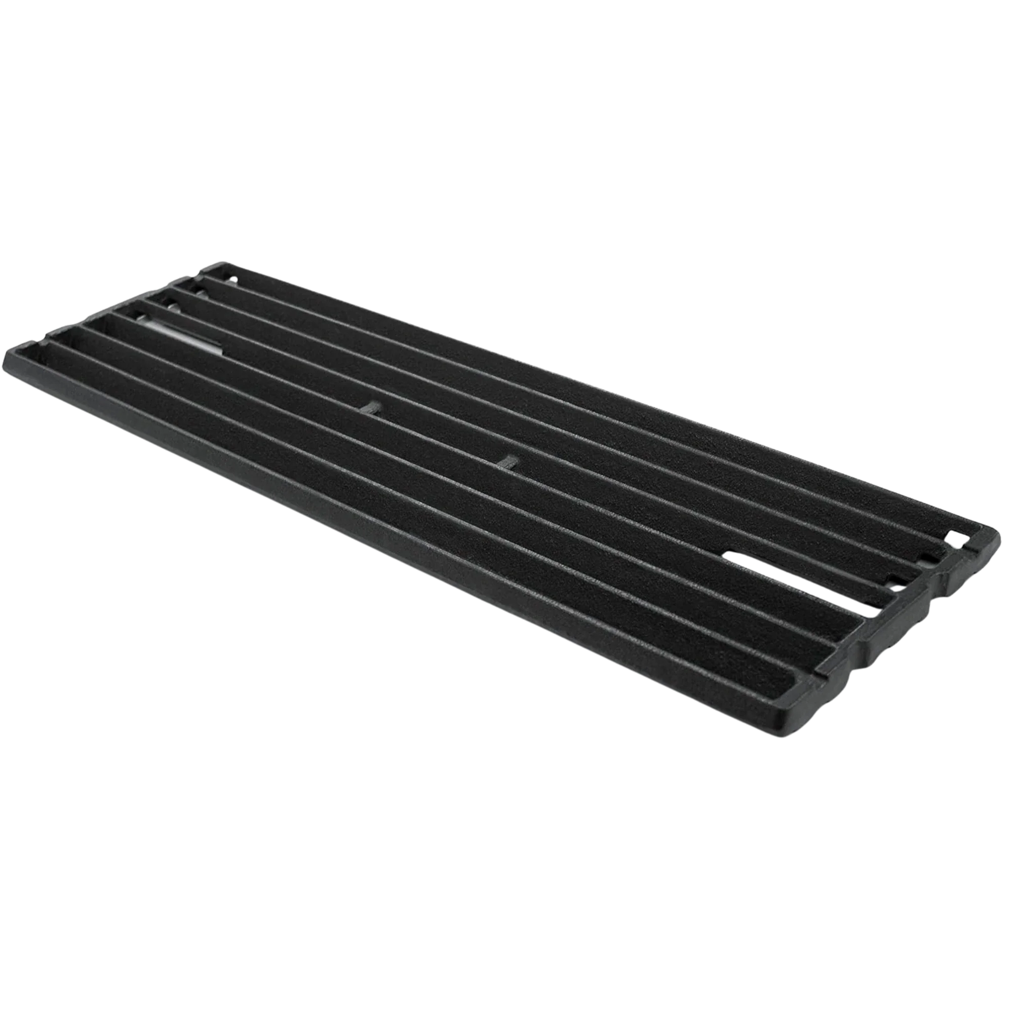 Broil King Cast Iron Cooking Grid for Imperial & Regal Grills - Image 3