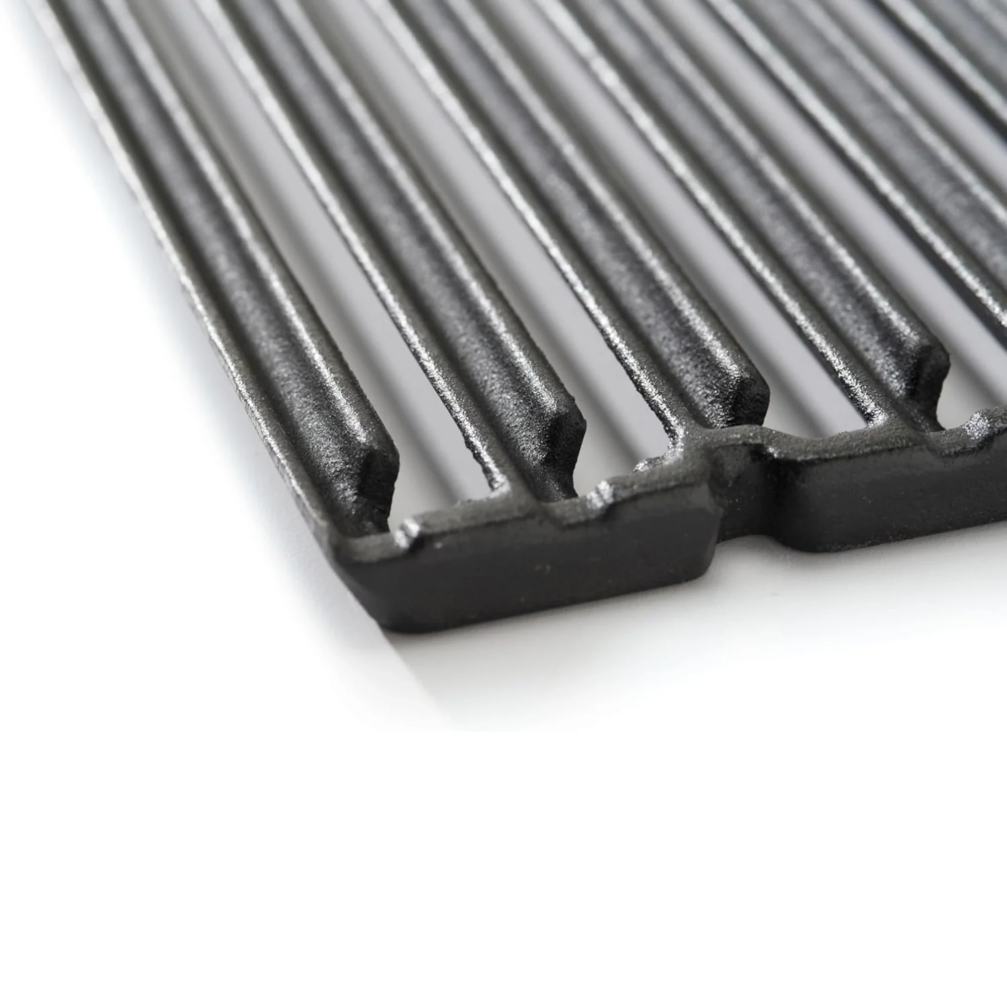 Broil King Cast Iron Cooking Grid for Imperial & Regal Grills - Image 5