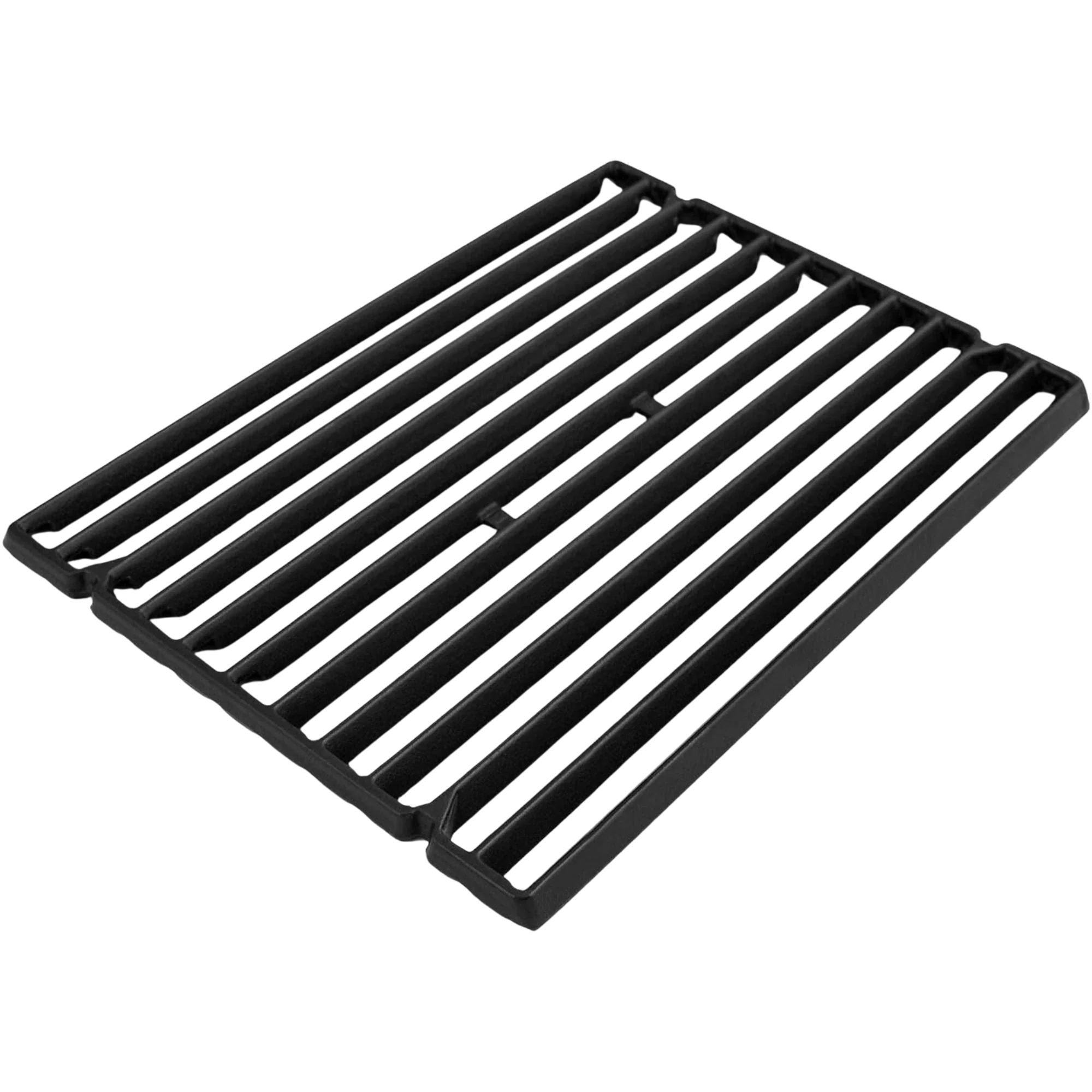 Broil King Cast Iron Cooking Grid for Monarch 300 & Crown Grills