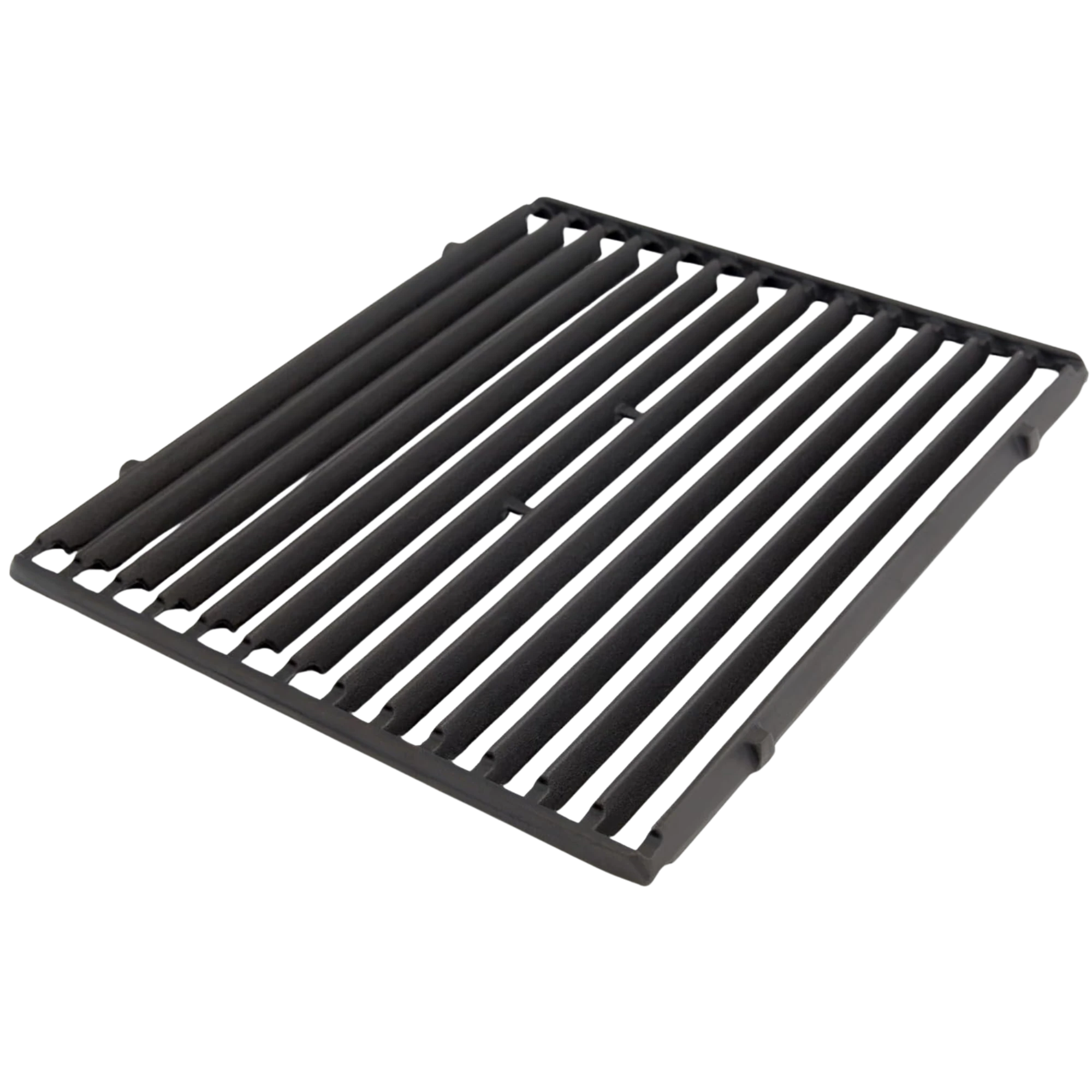Broil King Cast Iron Cooking Grid for Signet & Crown Grills 2 PC