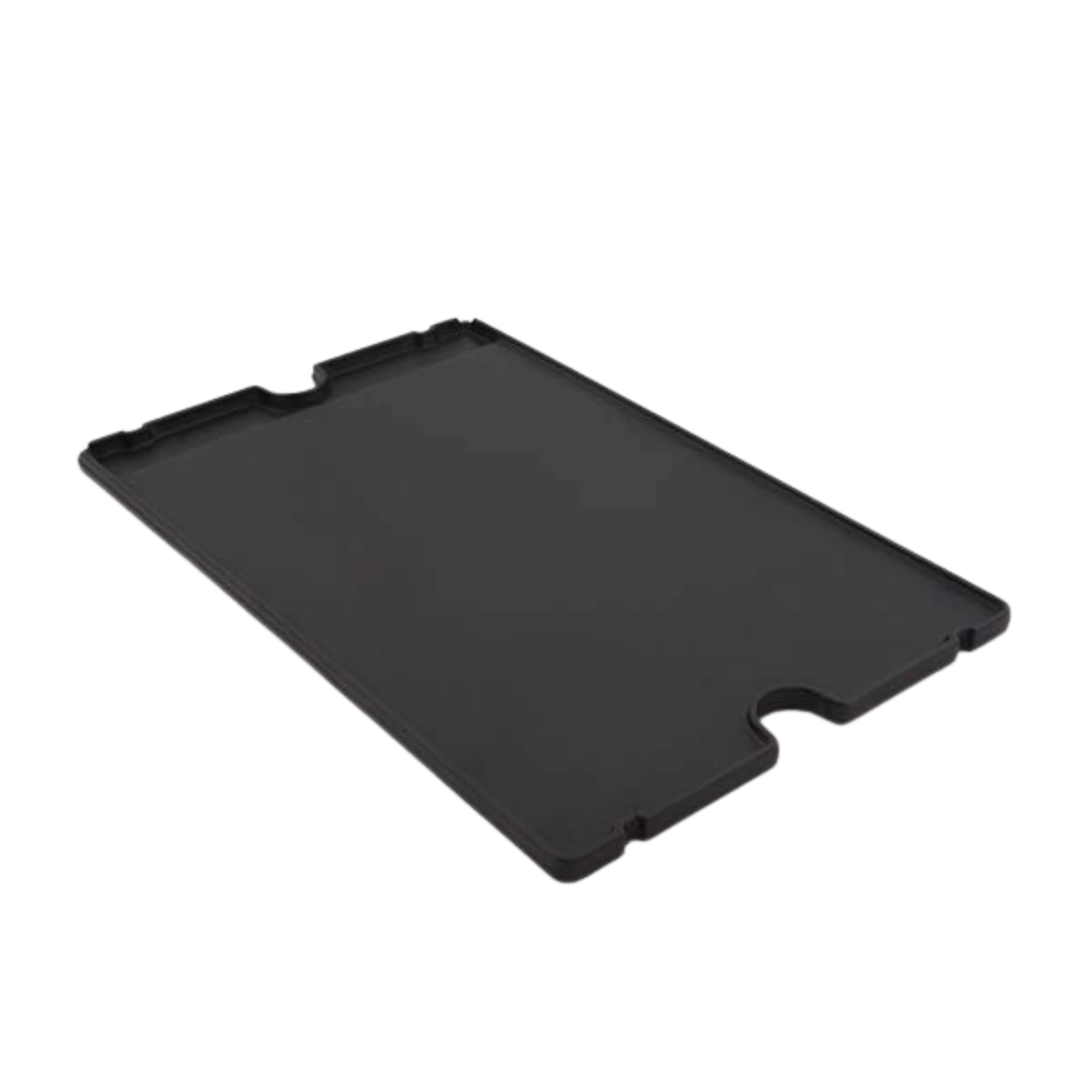 Broil King Cast Iron Exact Fit Griddle