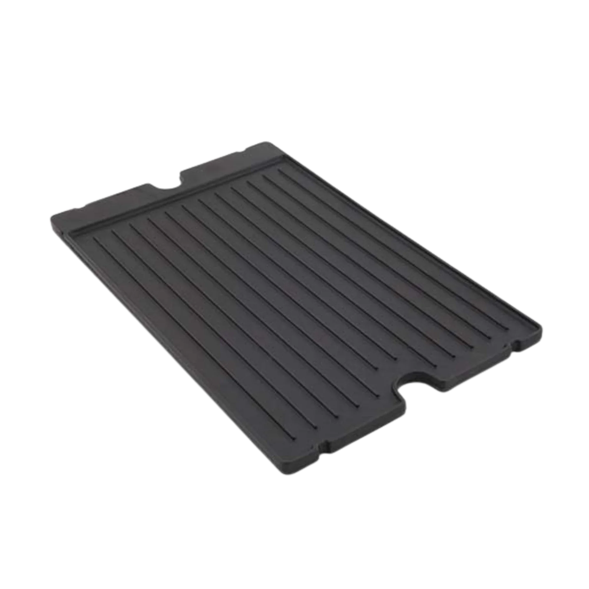 Broil King Cast Iron Exact Fit Griddle - Image 2