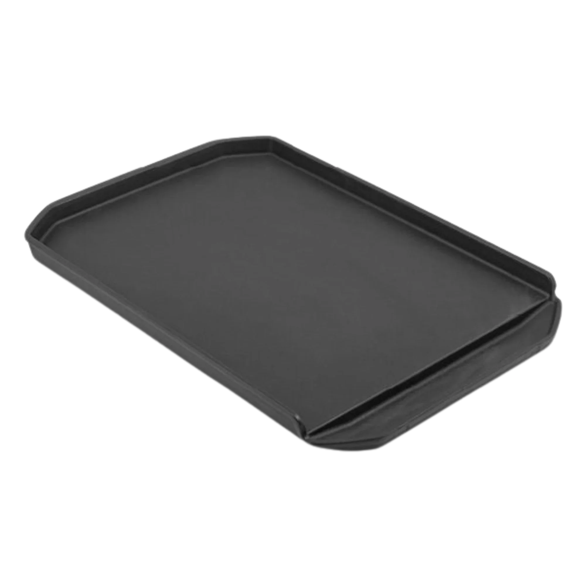 Broil King Cast Iron Plancha