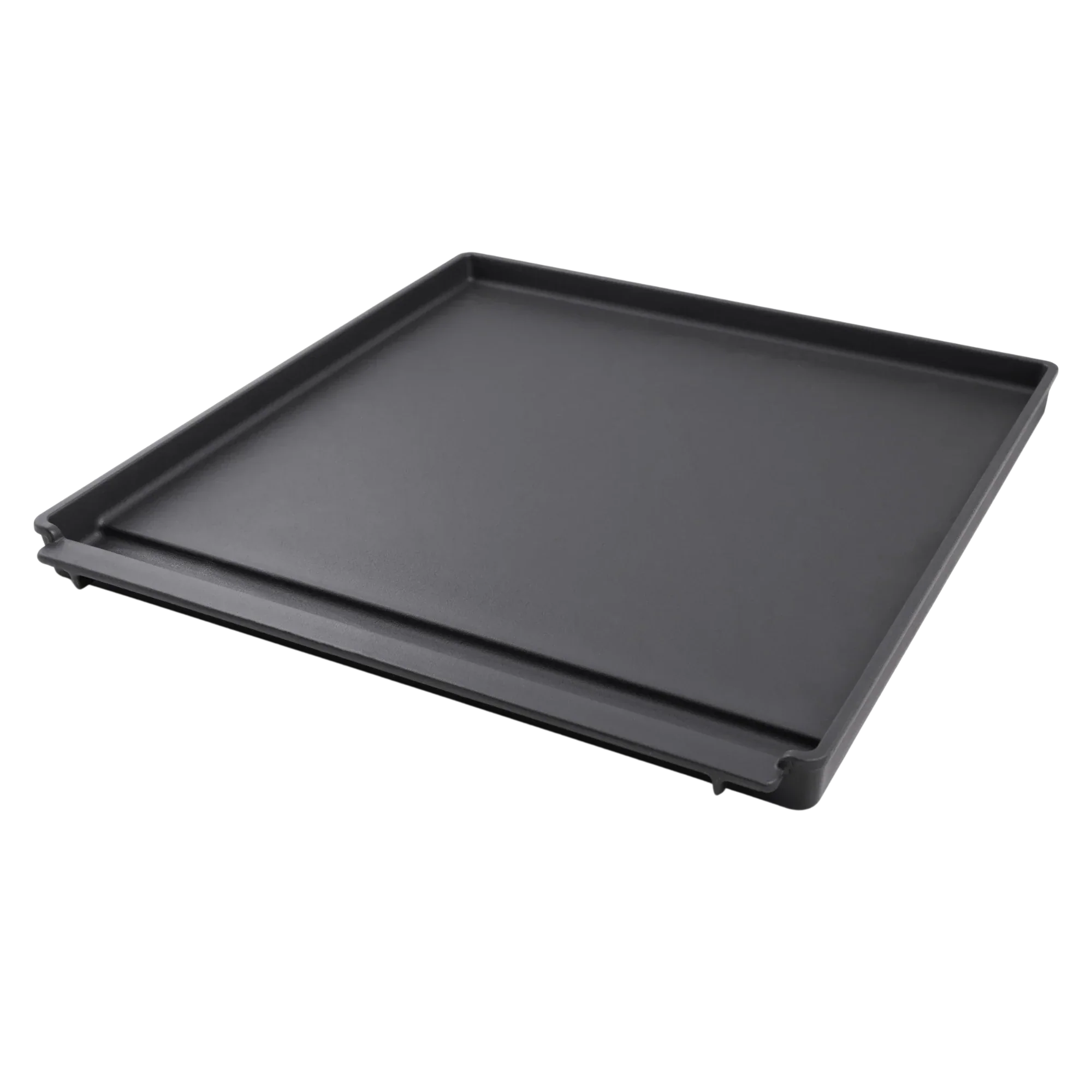 Broil King Cast Iron Plancha for Baron/Crown