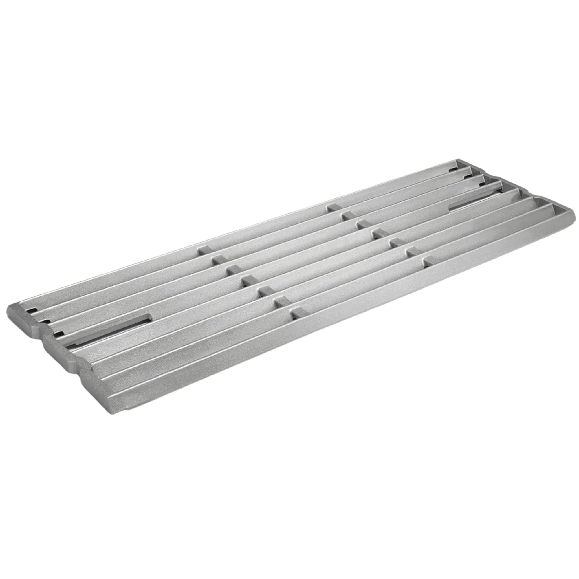 Broil King Cast Stainless Steel Cooking Grid for Imperial & Regal Grills