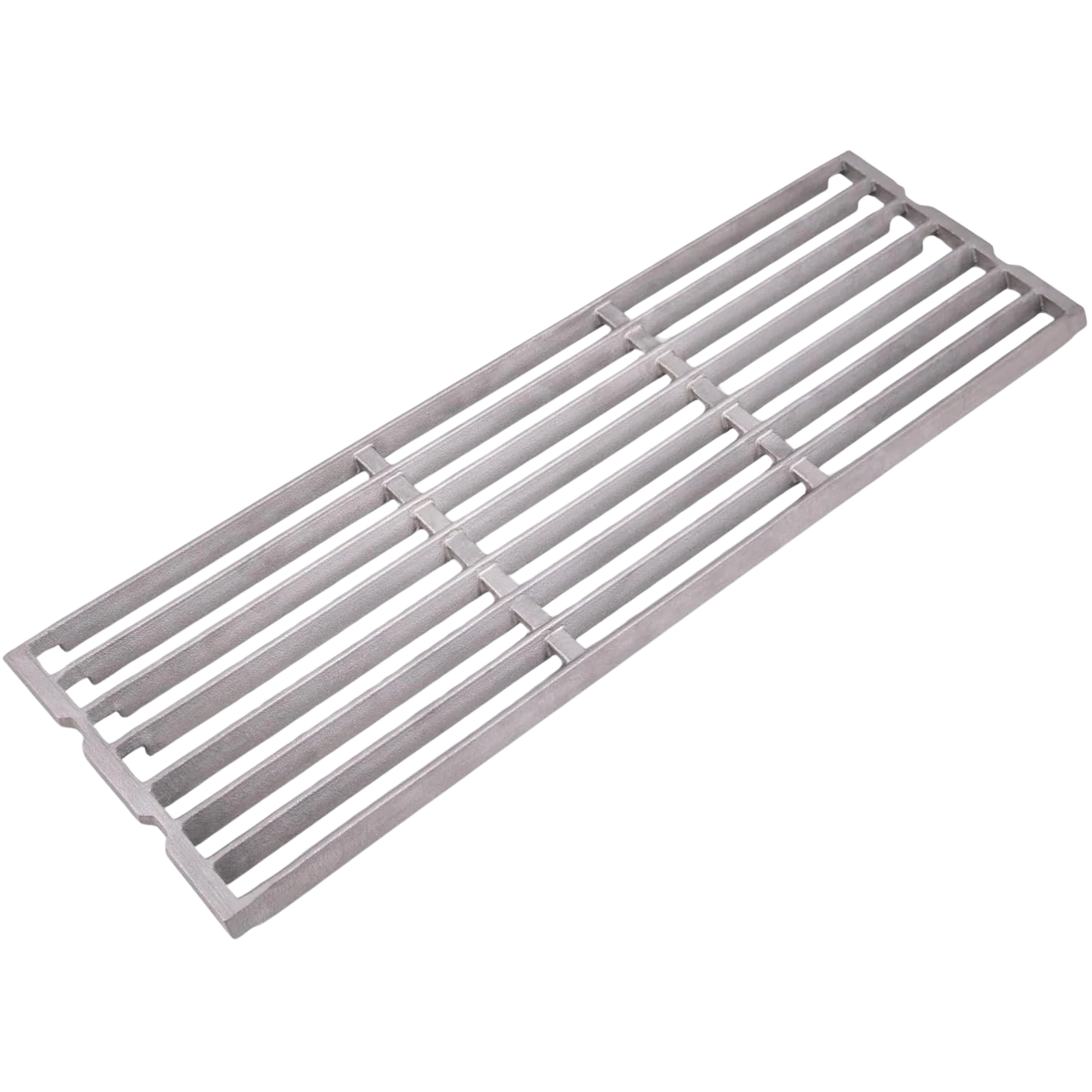 Broil King Cast Stainless Steel Cooking Grid for Imperial & Regal Grills - Image 3
