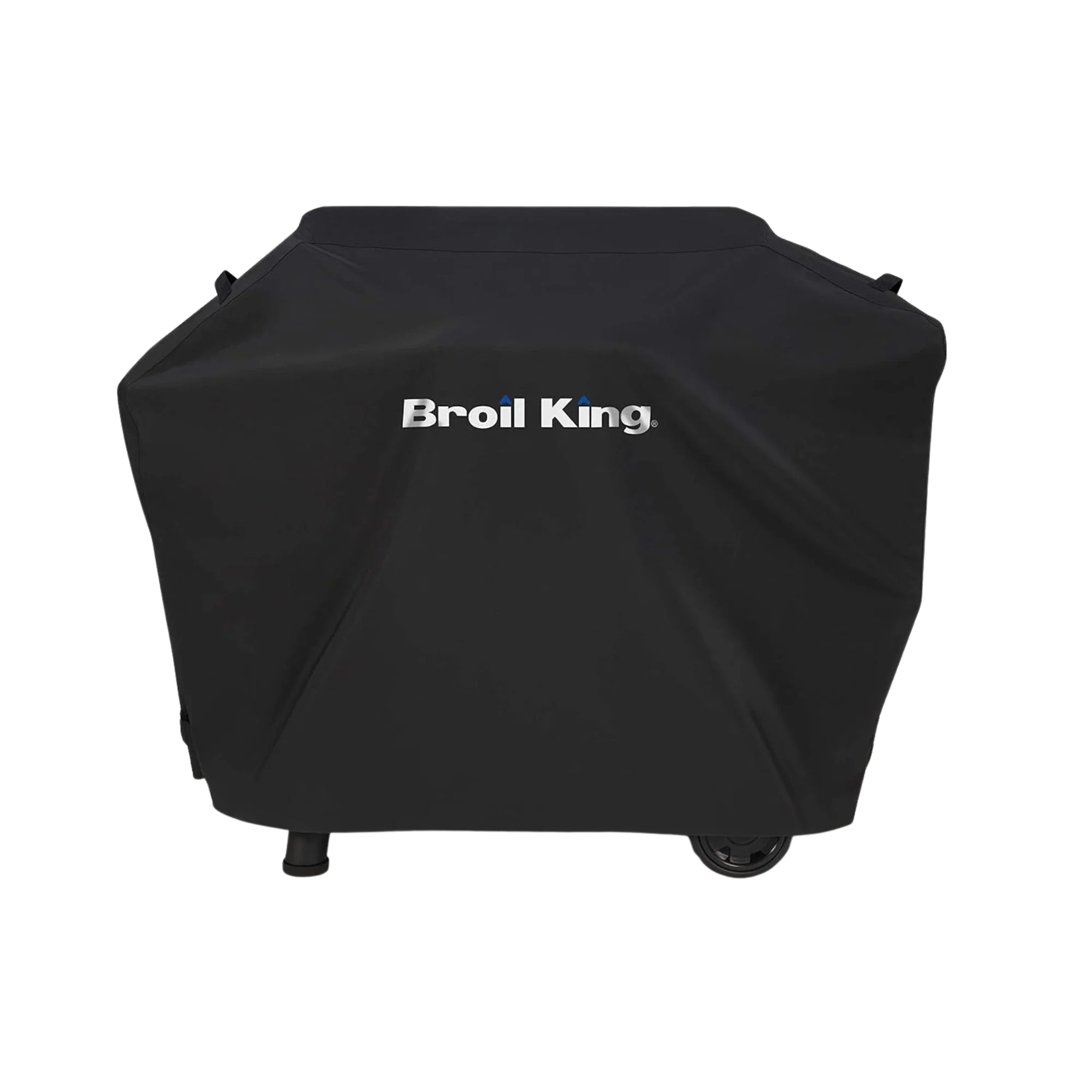 Broil King Crown Pellet 400 Grill Cover