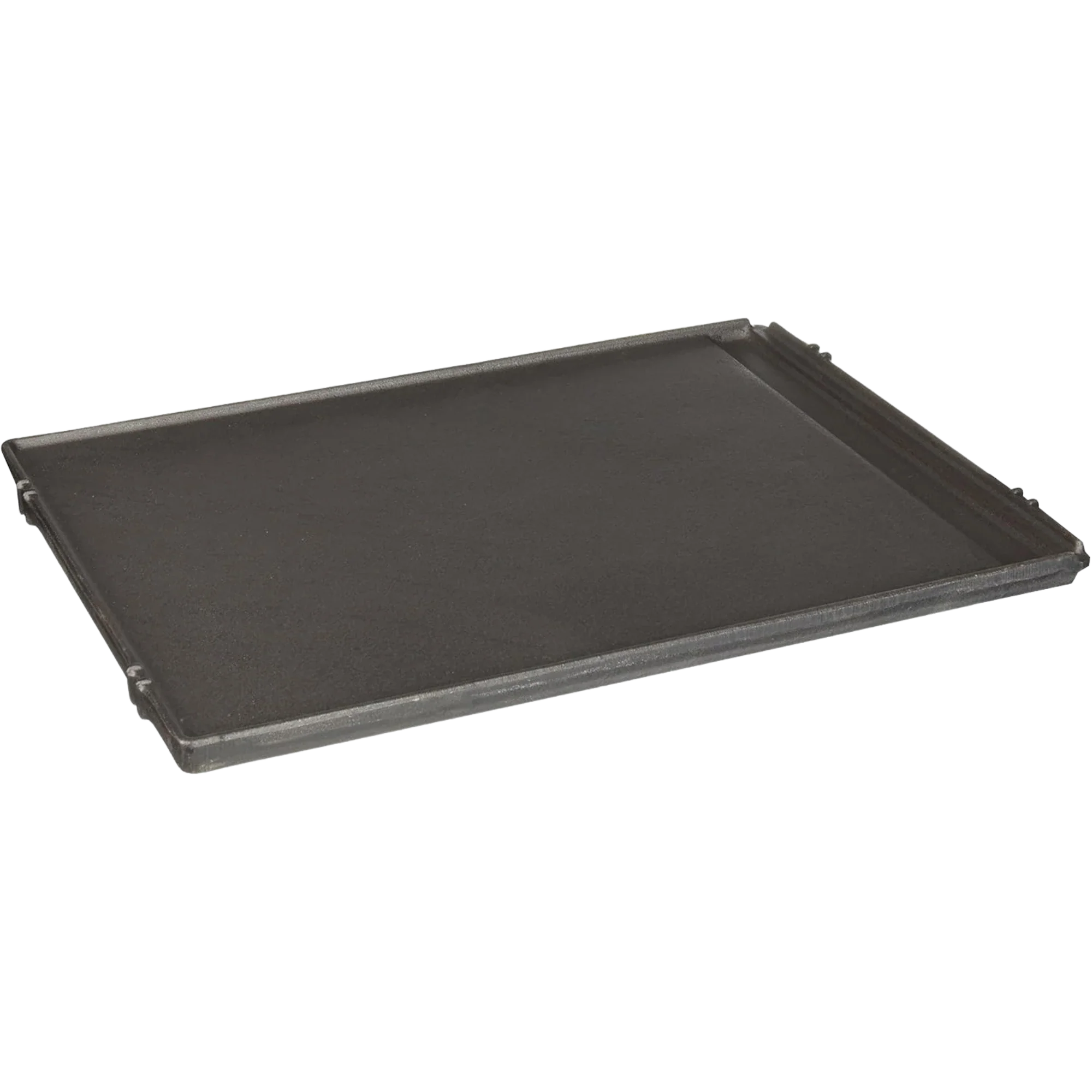 Broil King Exact Fit Griddle for Monarch Grills
