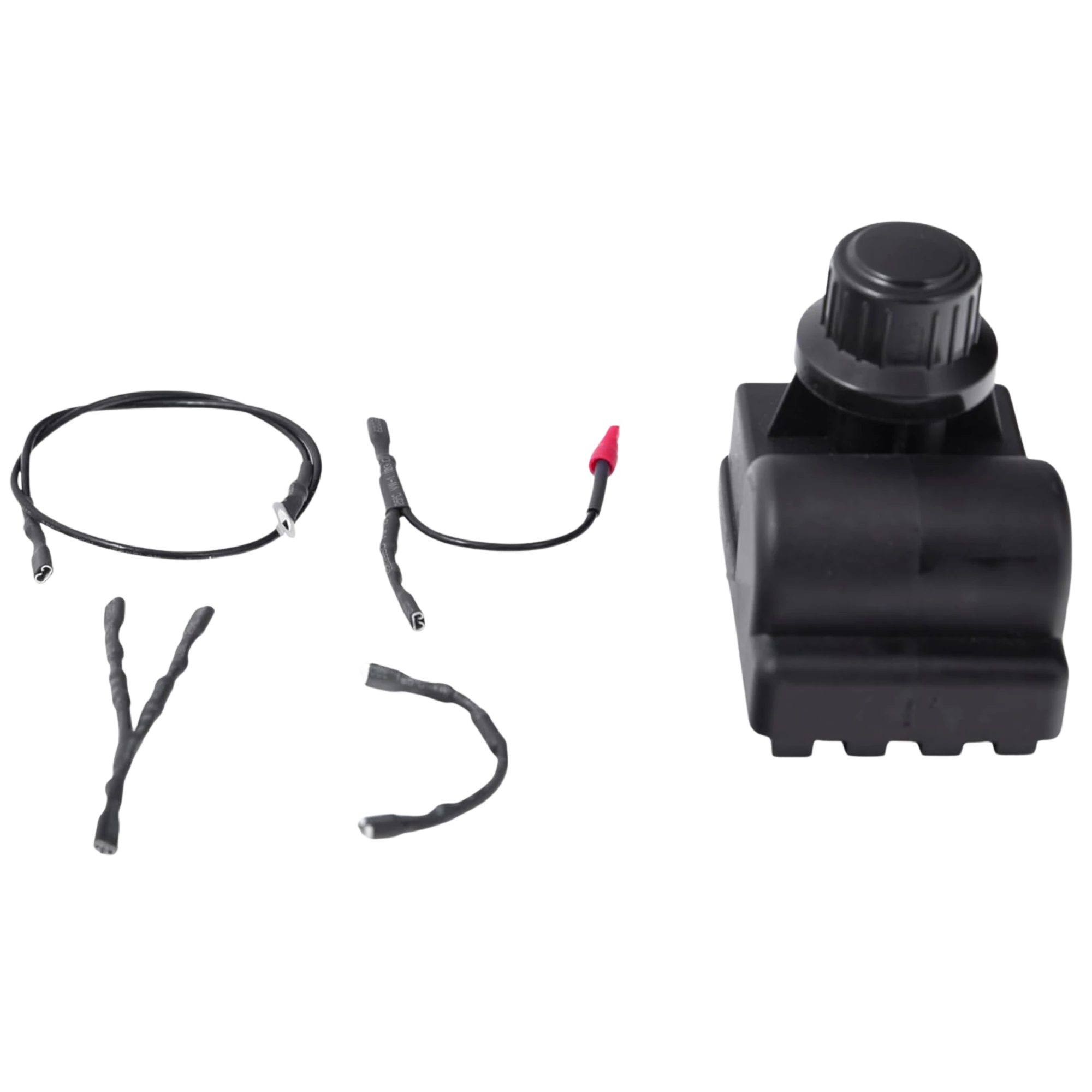 Broil King Ignitor Replacement Kit AA