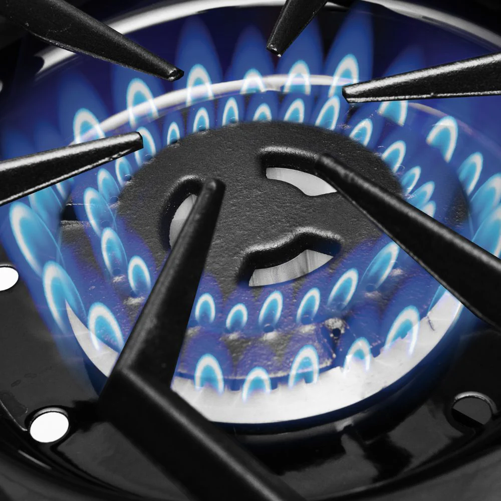 Broil King Imperial S 490 Built-In Gas Grill - Image 4