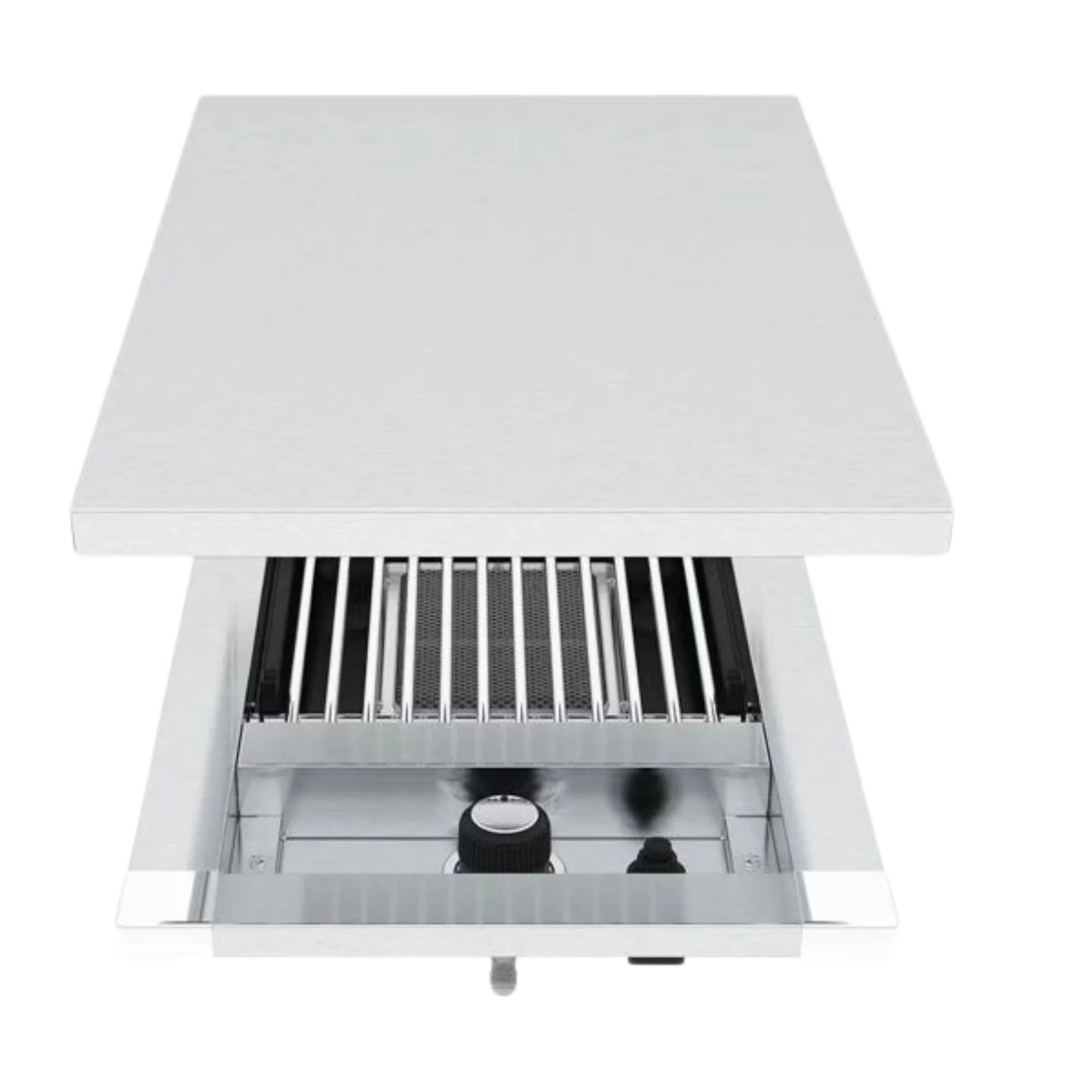 Broil King Imperial S100 Infrared Range Burner - Image 3