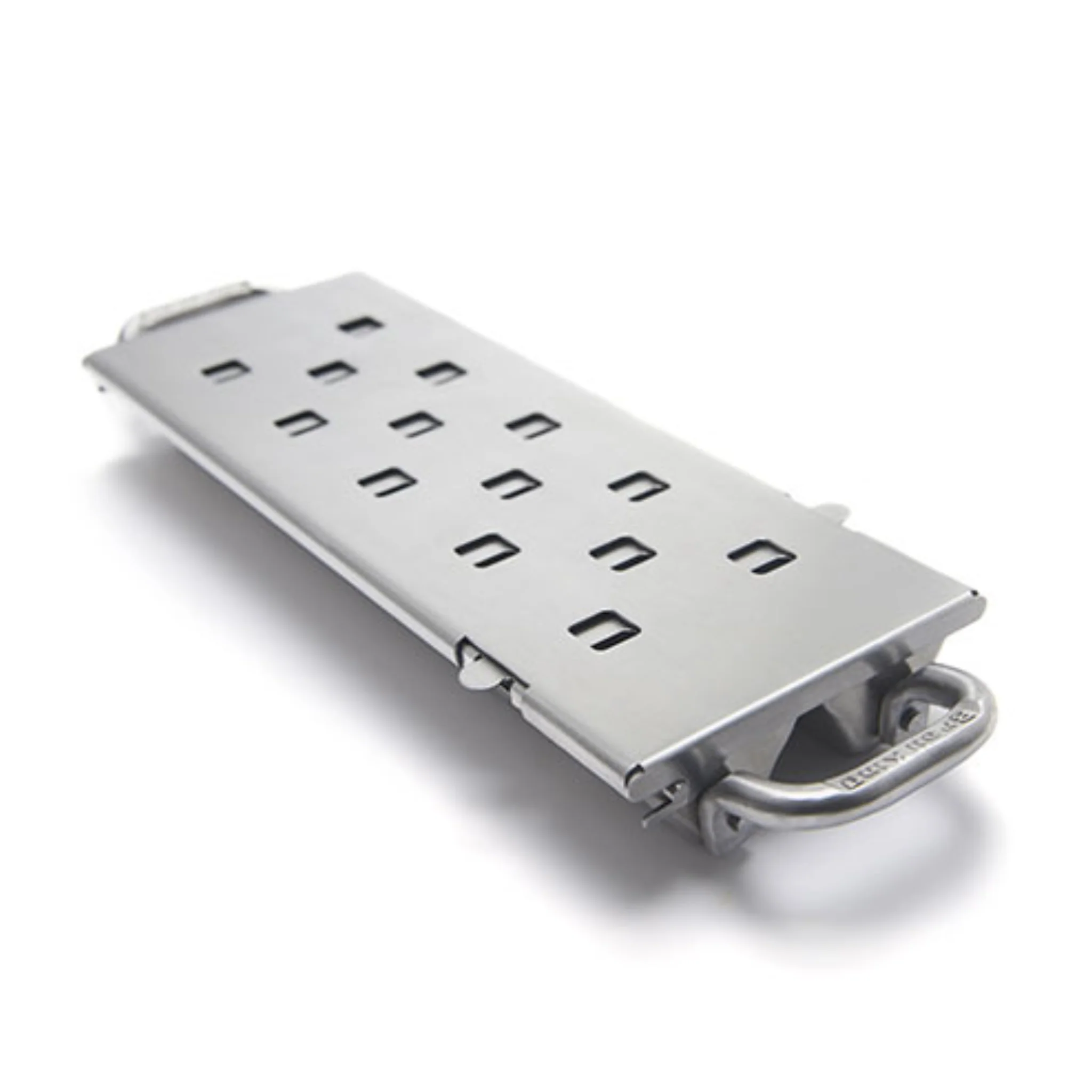 Broil King Imperial Smoker Box - Image 2