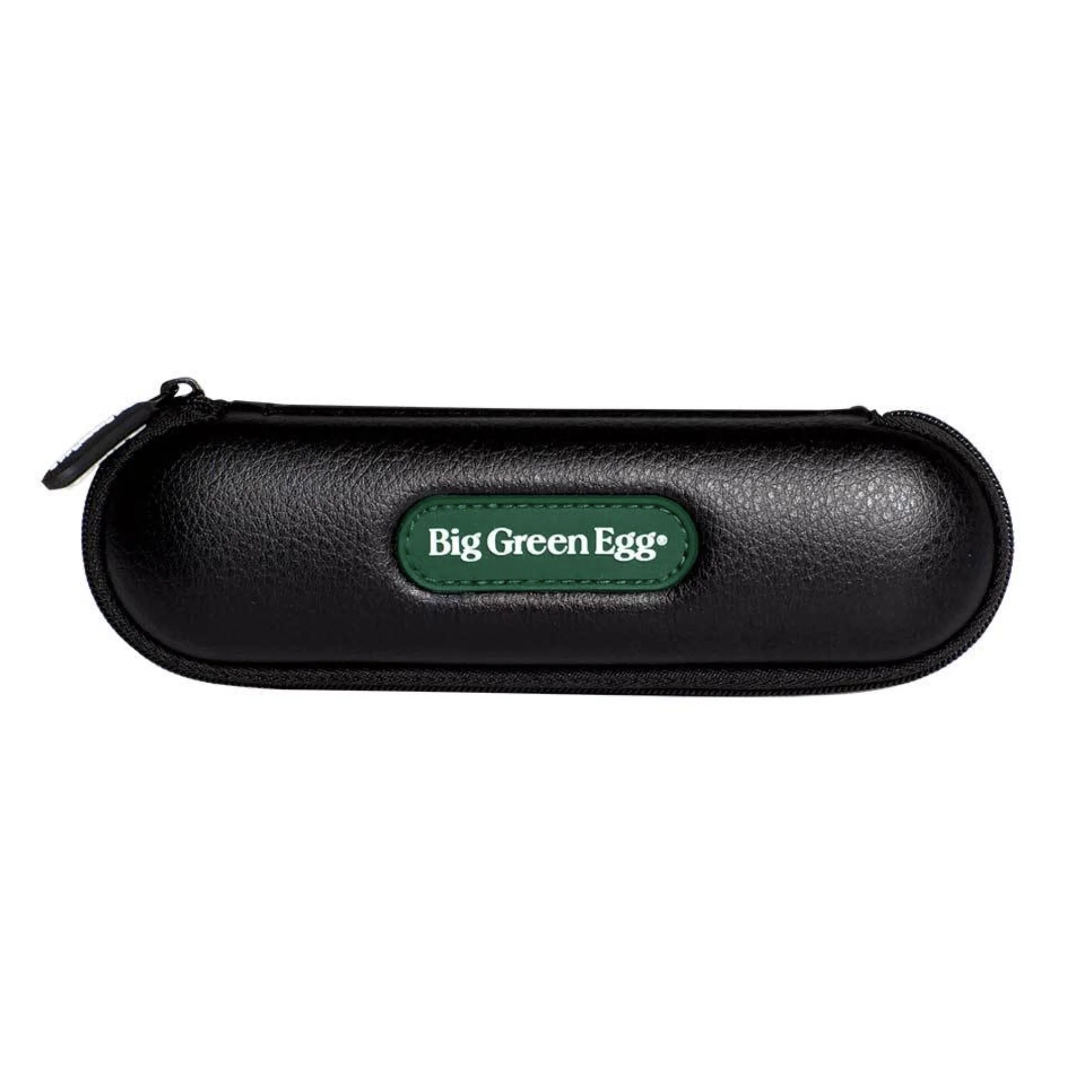Big Green Egg Instant Read Thermometer with Case - Image 3