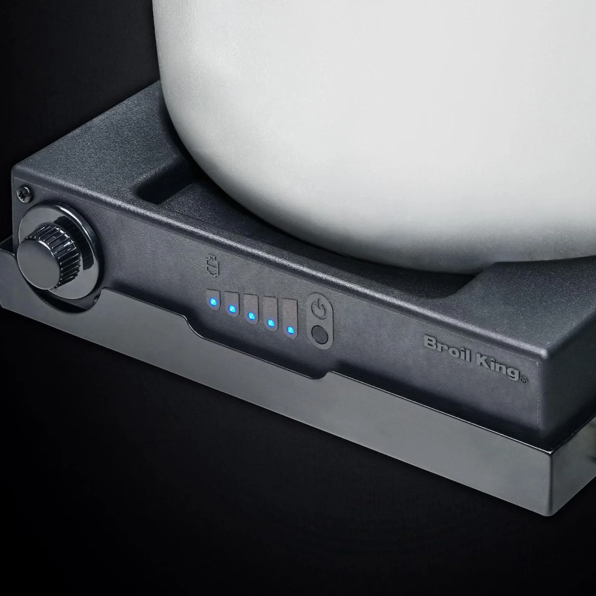 Broil King iQUE Smart Tank Scale - Image 5