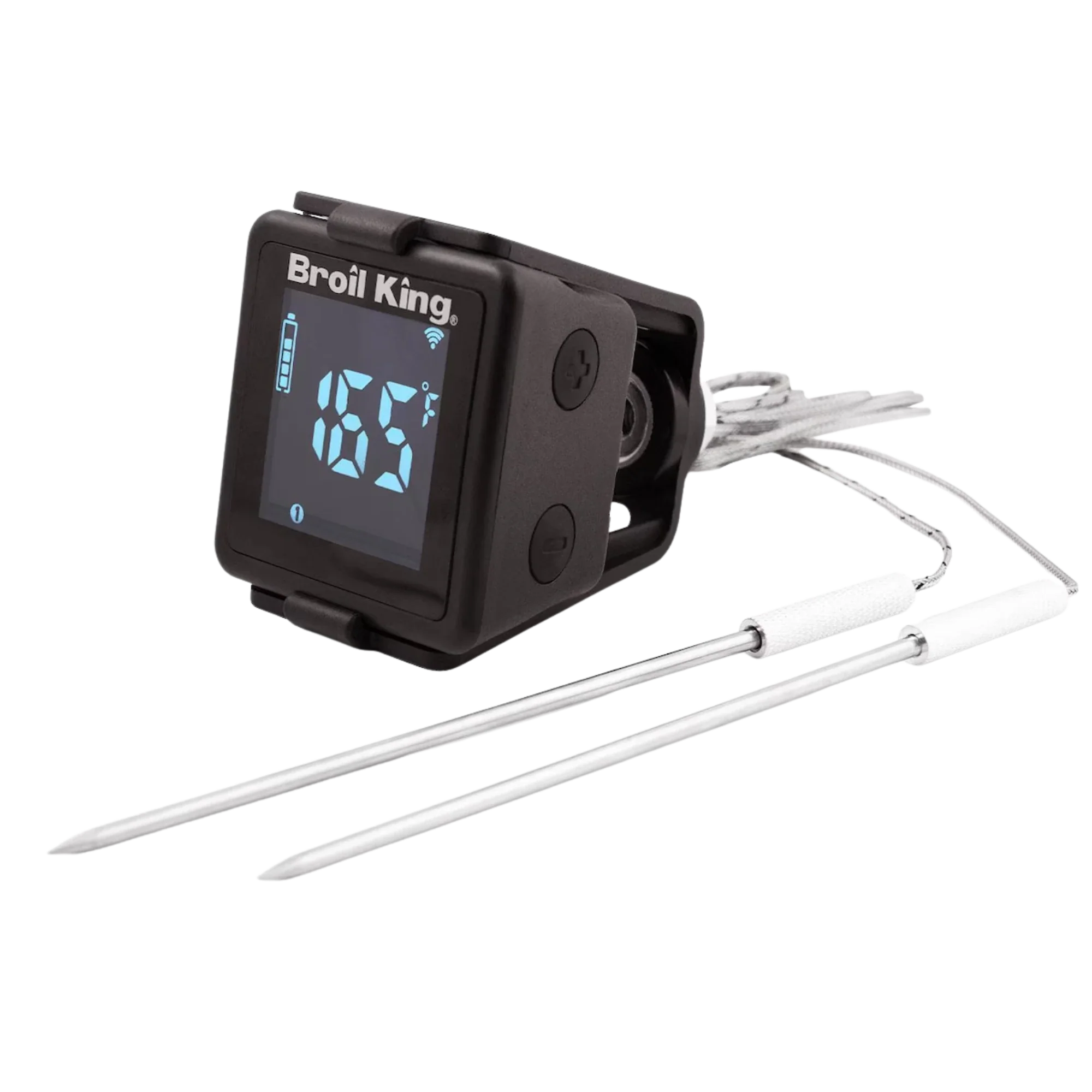 Broil King iQUE Smart Thermometer