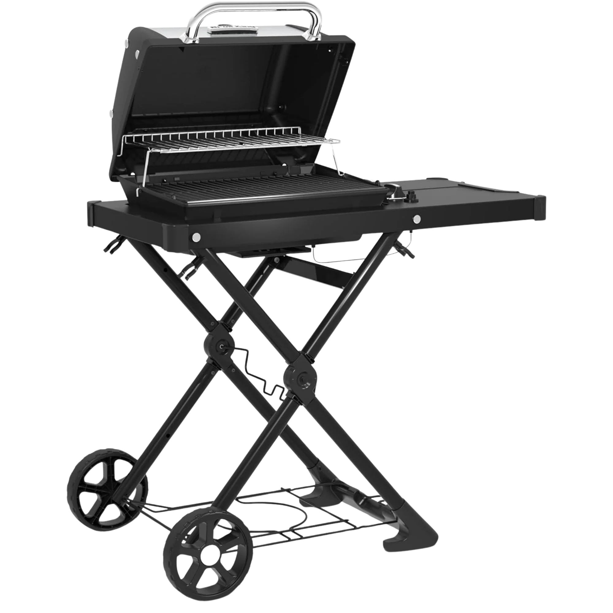 Broil King Porta Chef AT220 2 Burner Portable Gas Grill - Image 3