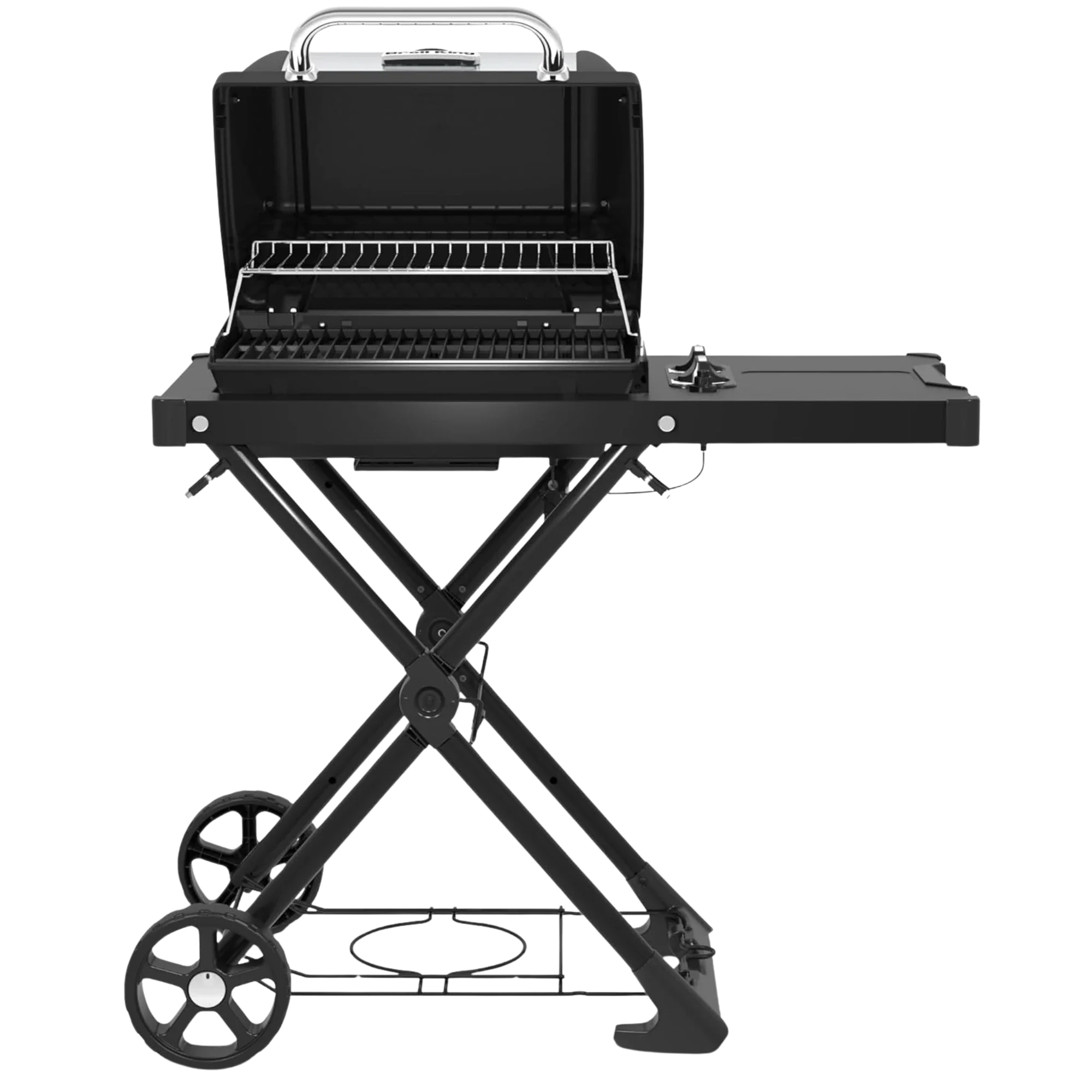 Broil King Porta Chef AT220 2 Burner Portable Gas Grill - Image 4
