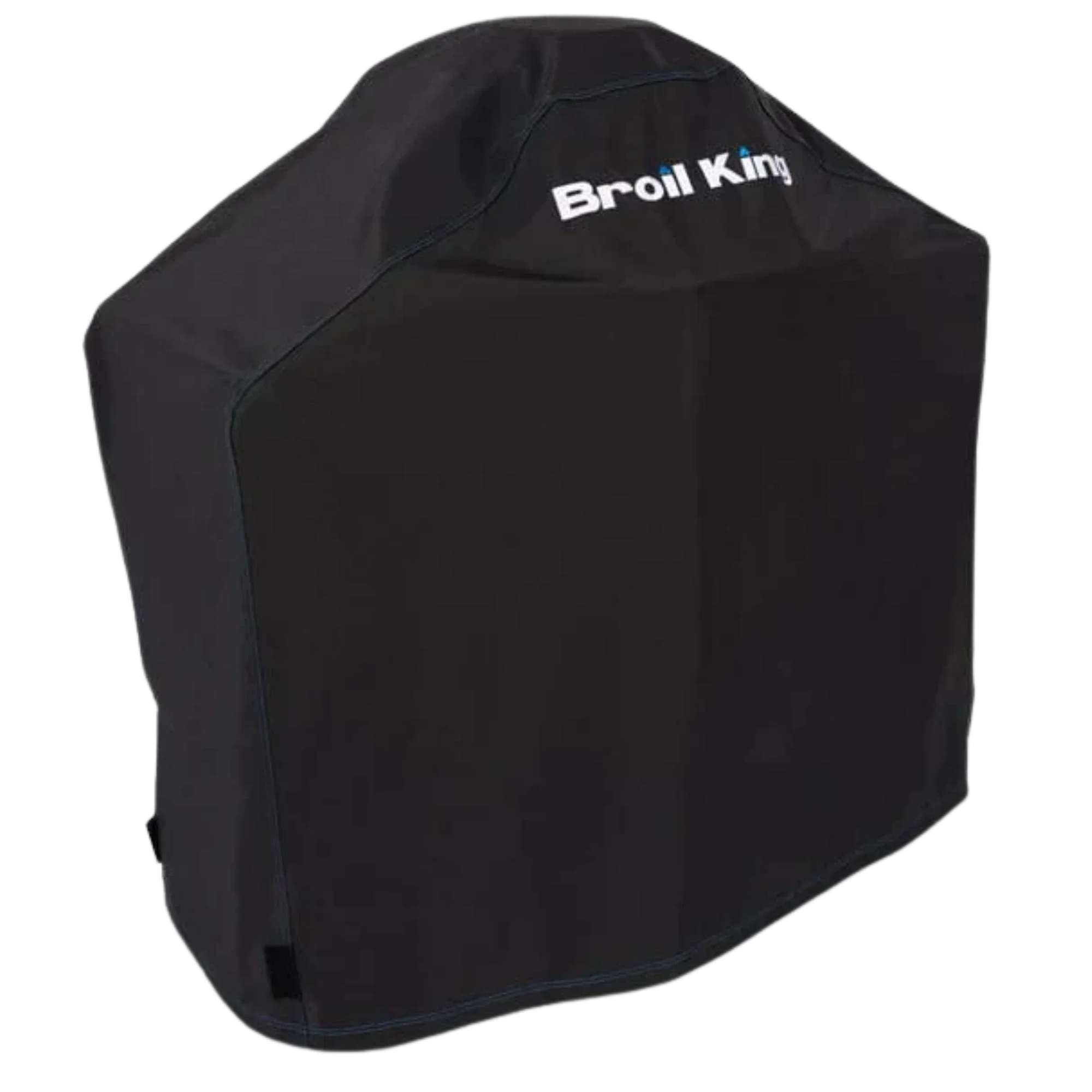 Broil King Premium Cover for Keg Grill