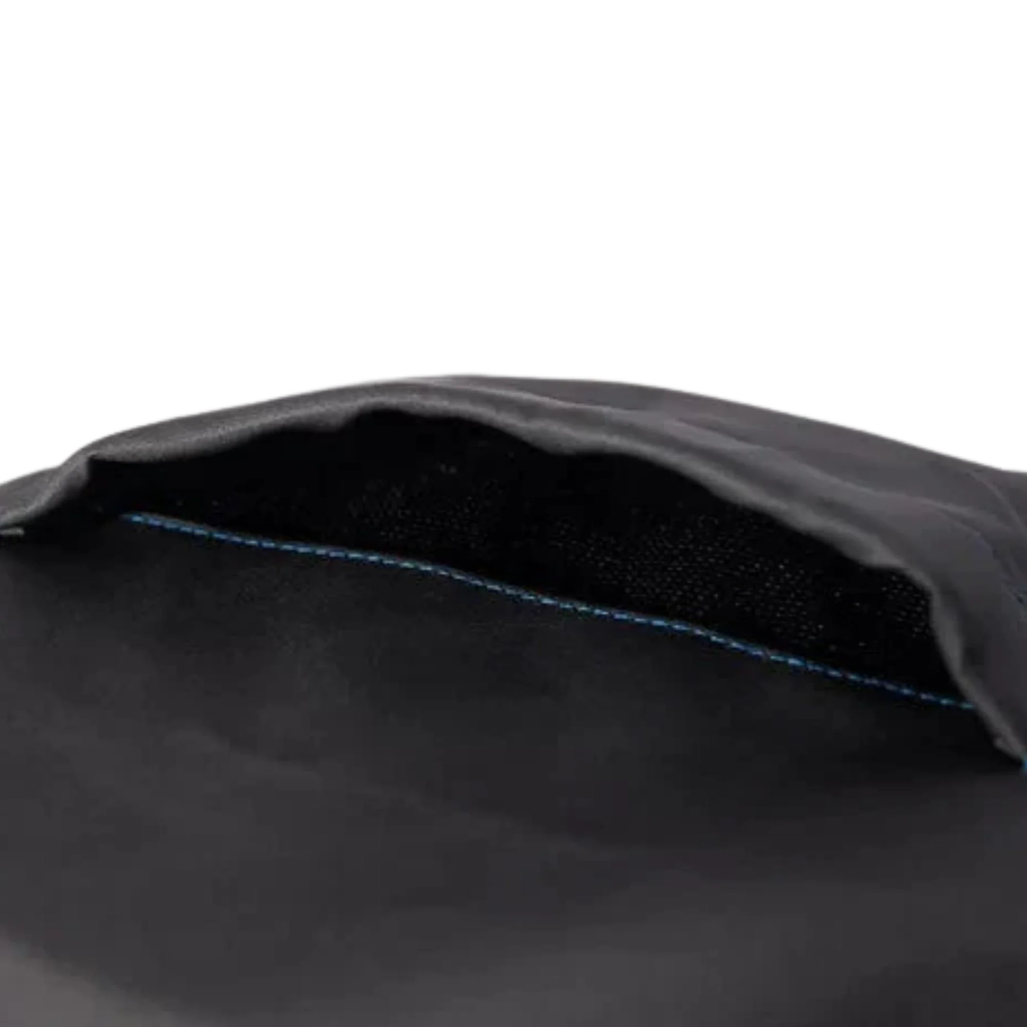 Broil King Premium Cover for Keg Grill - Image 2