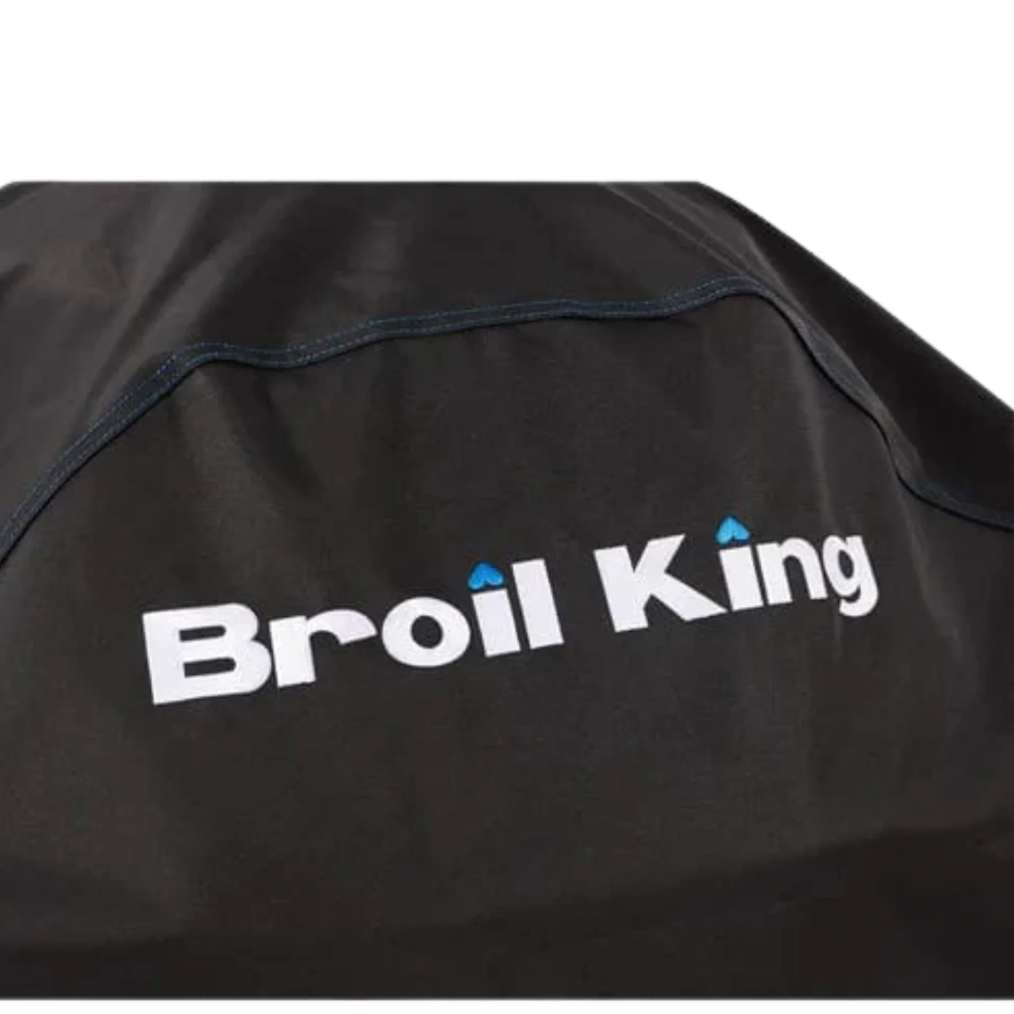 Broil King Premium Cover for Keg Grill - Image 3