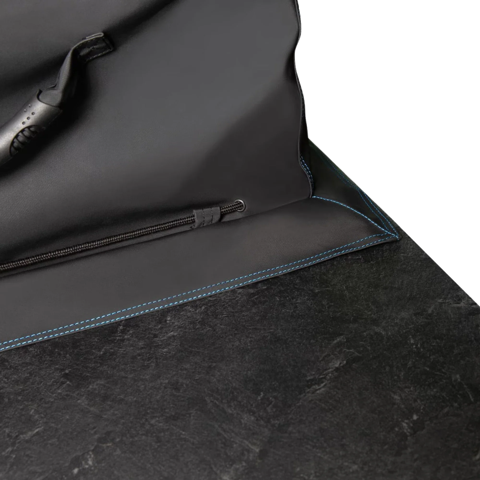 Broil King Premium Cover for Built-In Imperial & Regal 500 Grills - Image 4