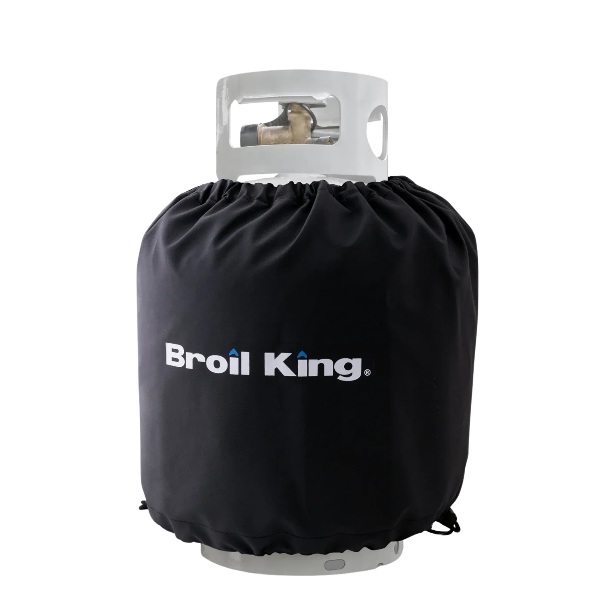 Broil King Propane Tank Cover