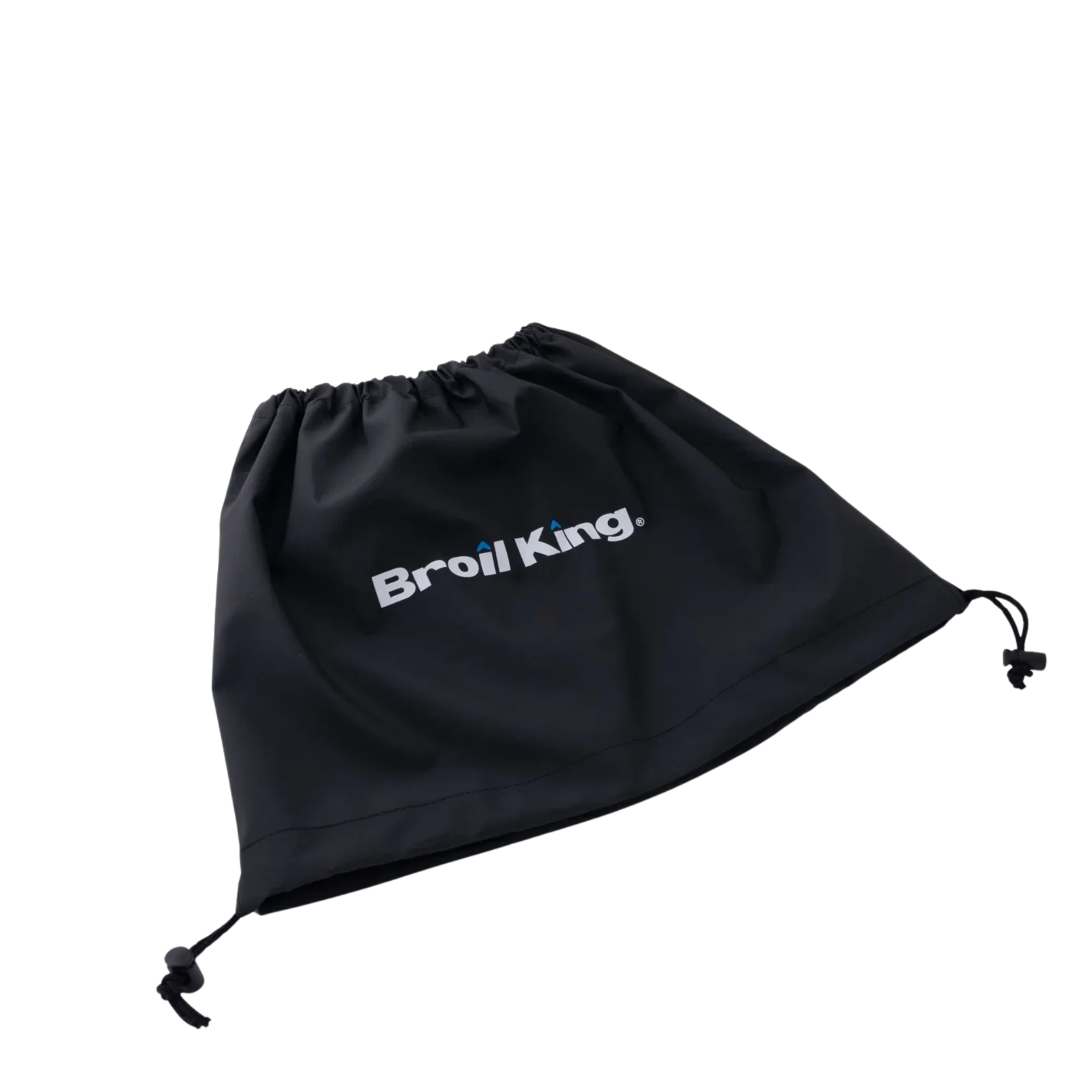 Broil King Propane Tank Cover - Image 2