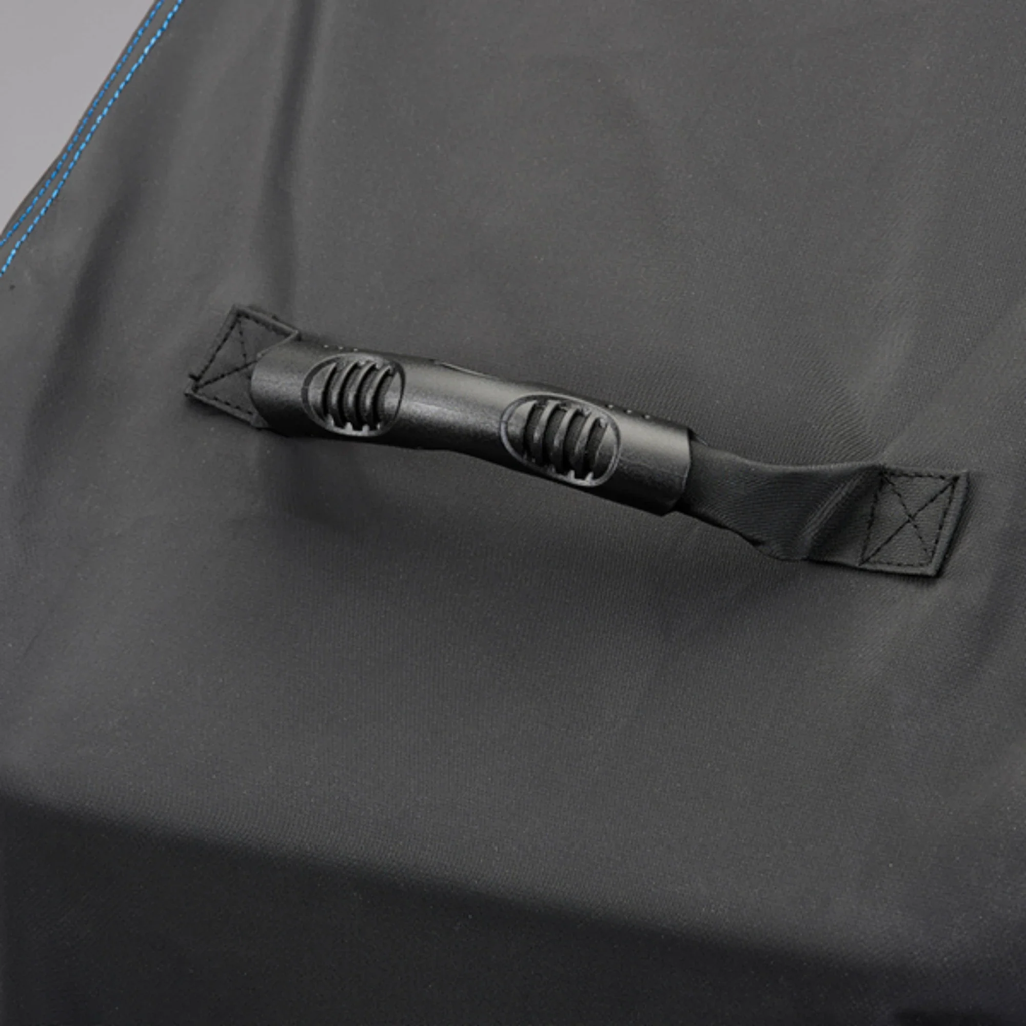 Broil King Regal Pellet 400 Premium Grill Cover - Image 3