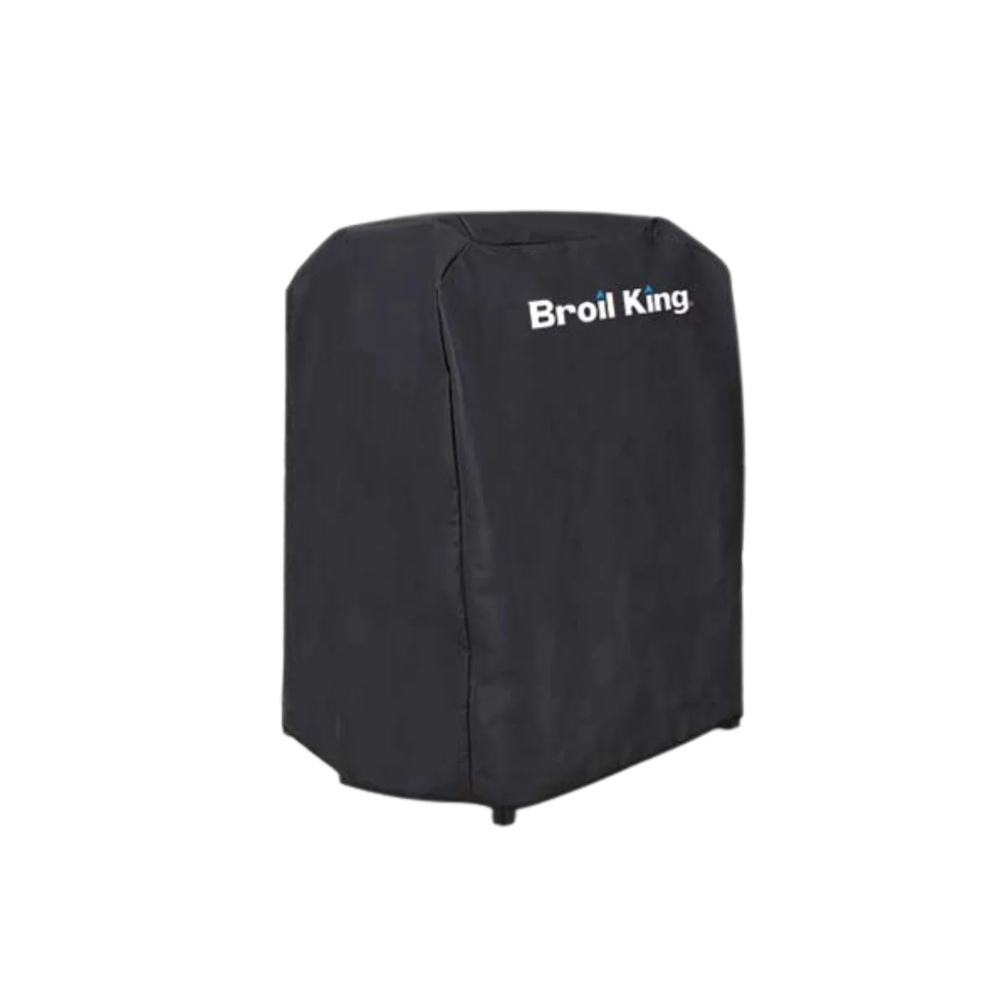 Broil King Select Grill Cover for PortaChef & PortaChef Pro