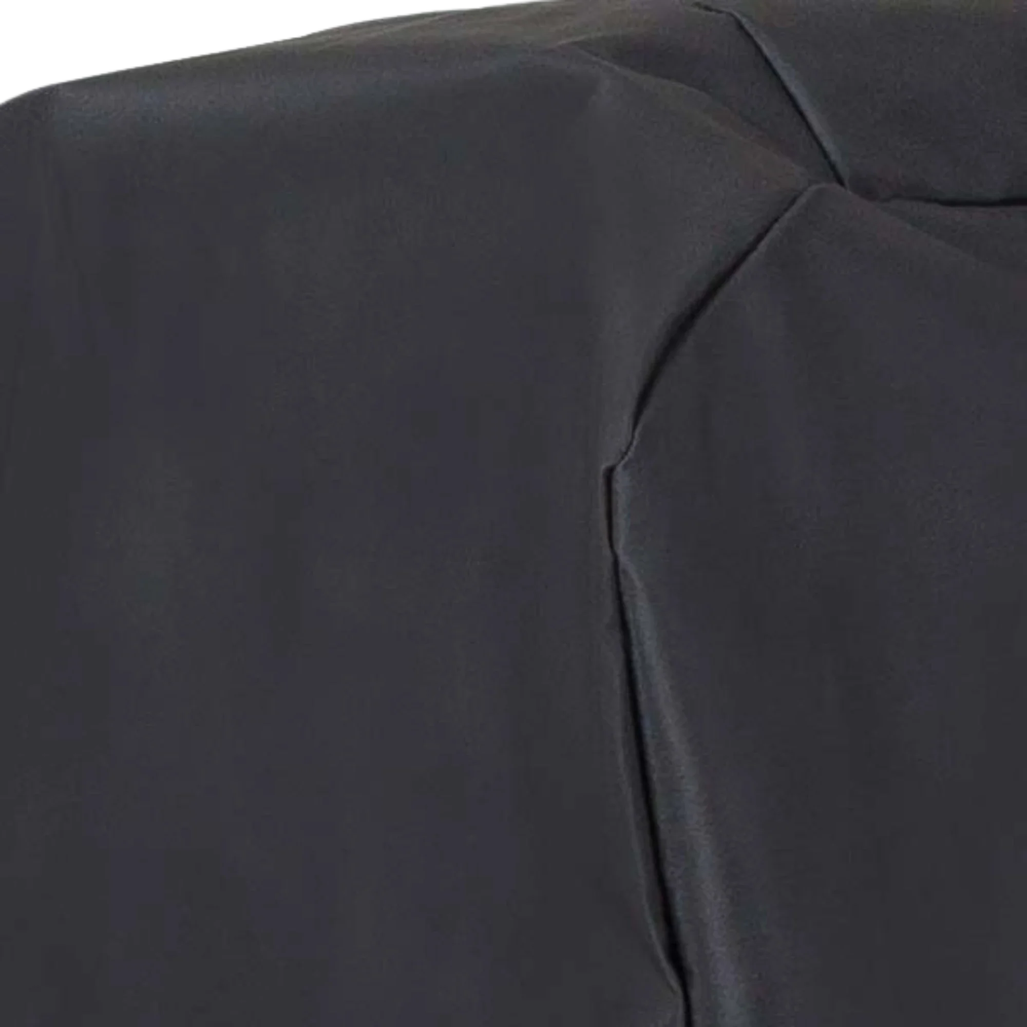 Broil King Select Grill Cover for PortaChef & PortaChef Pro - Image 2
