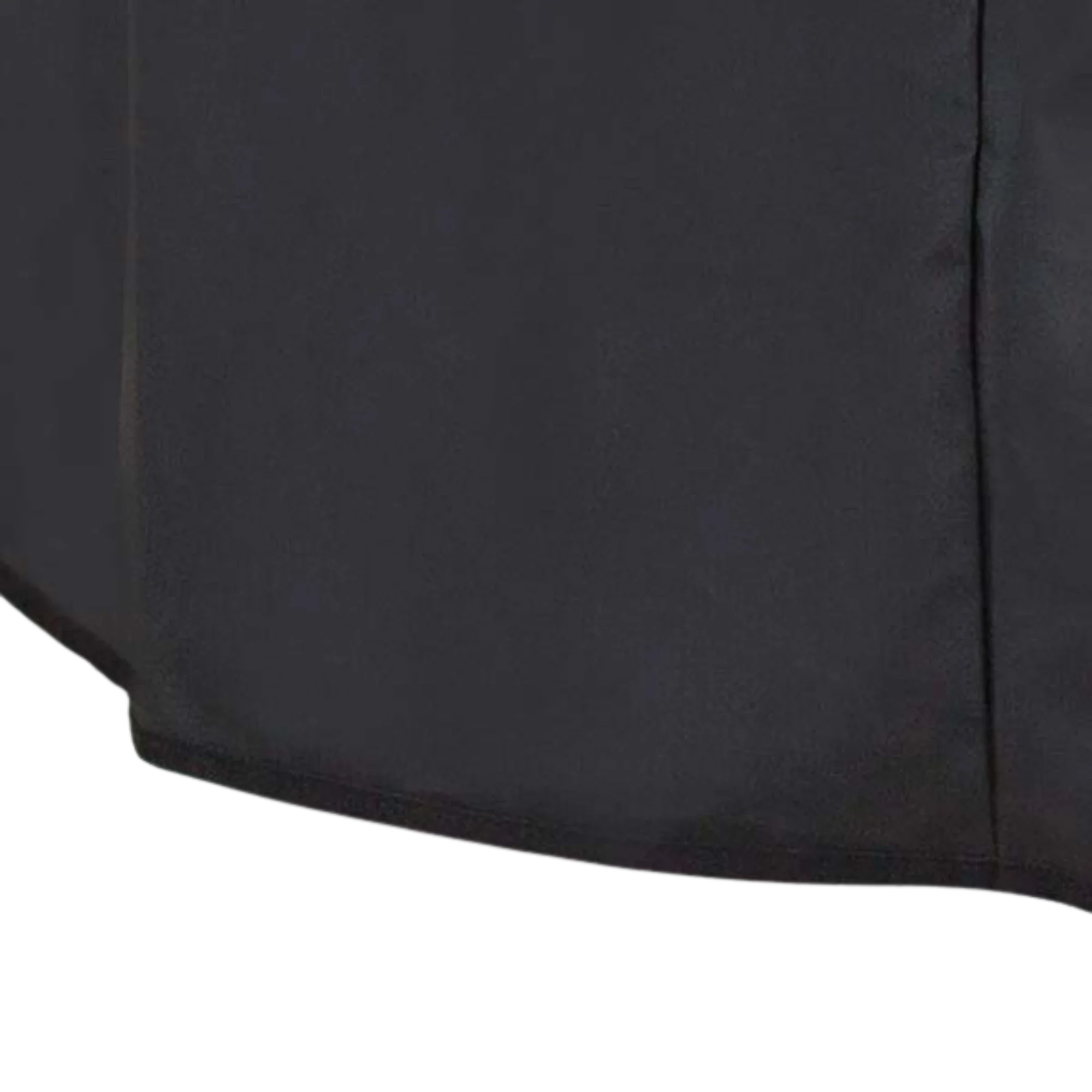 Broil King Select Grill Cover for PortaChef & PortaChef Pro - Image 3