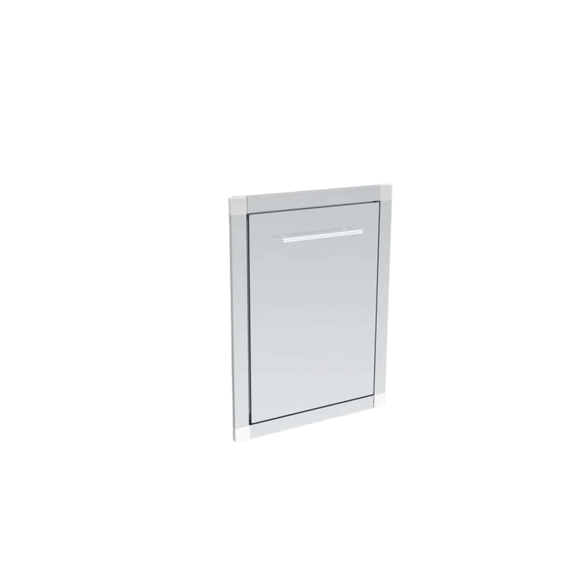 Broil King Single Door Assembly Insert - Image 2