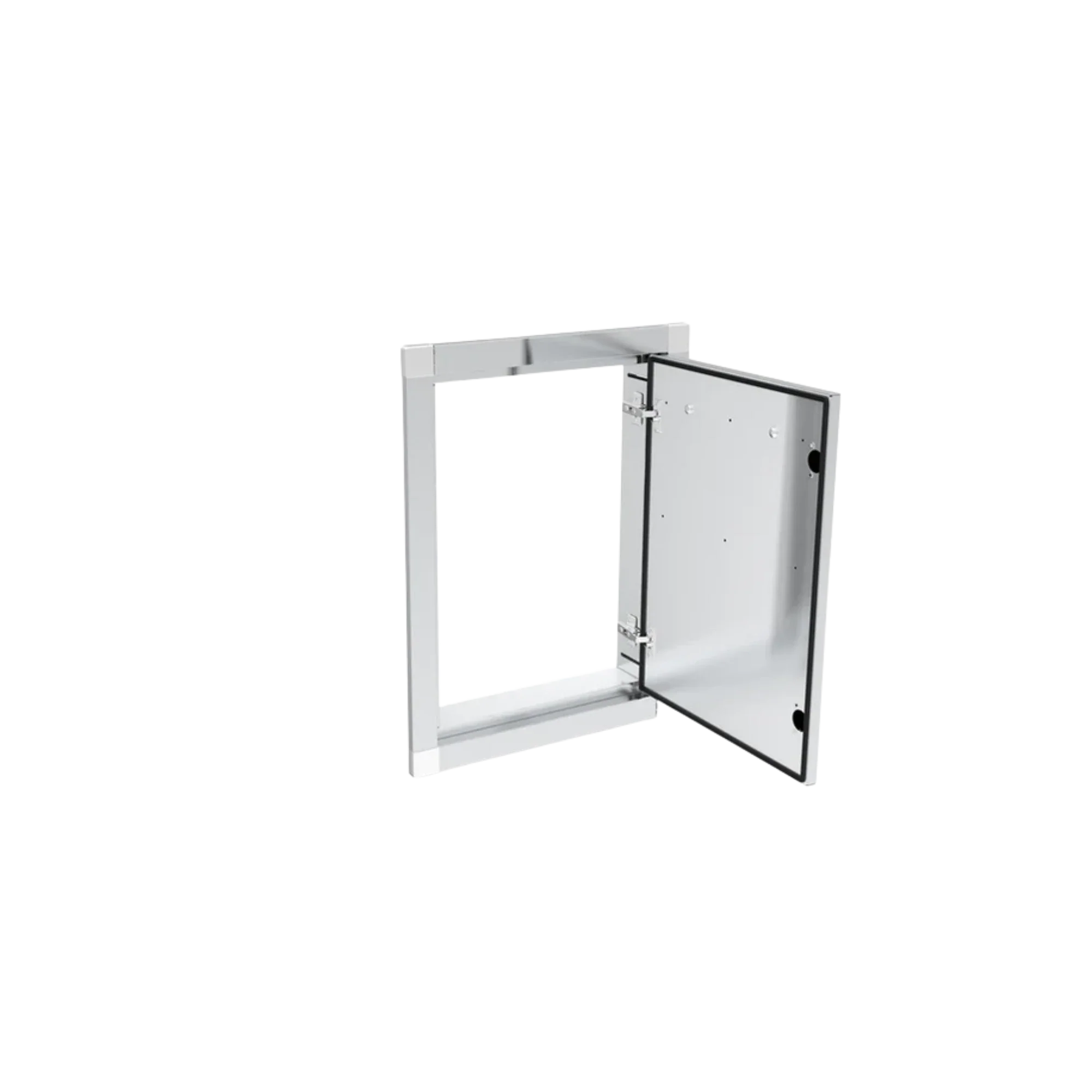 Broil King Single Door Assembly Insert - Image 3